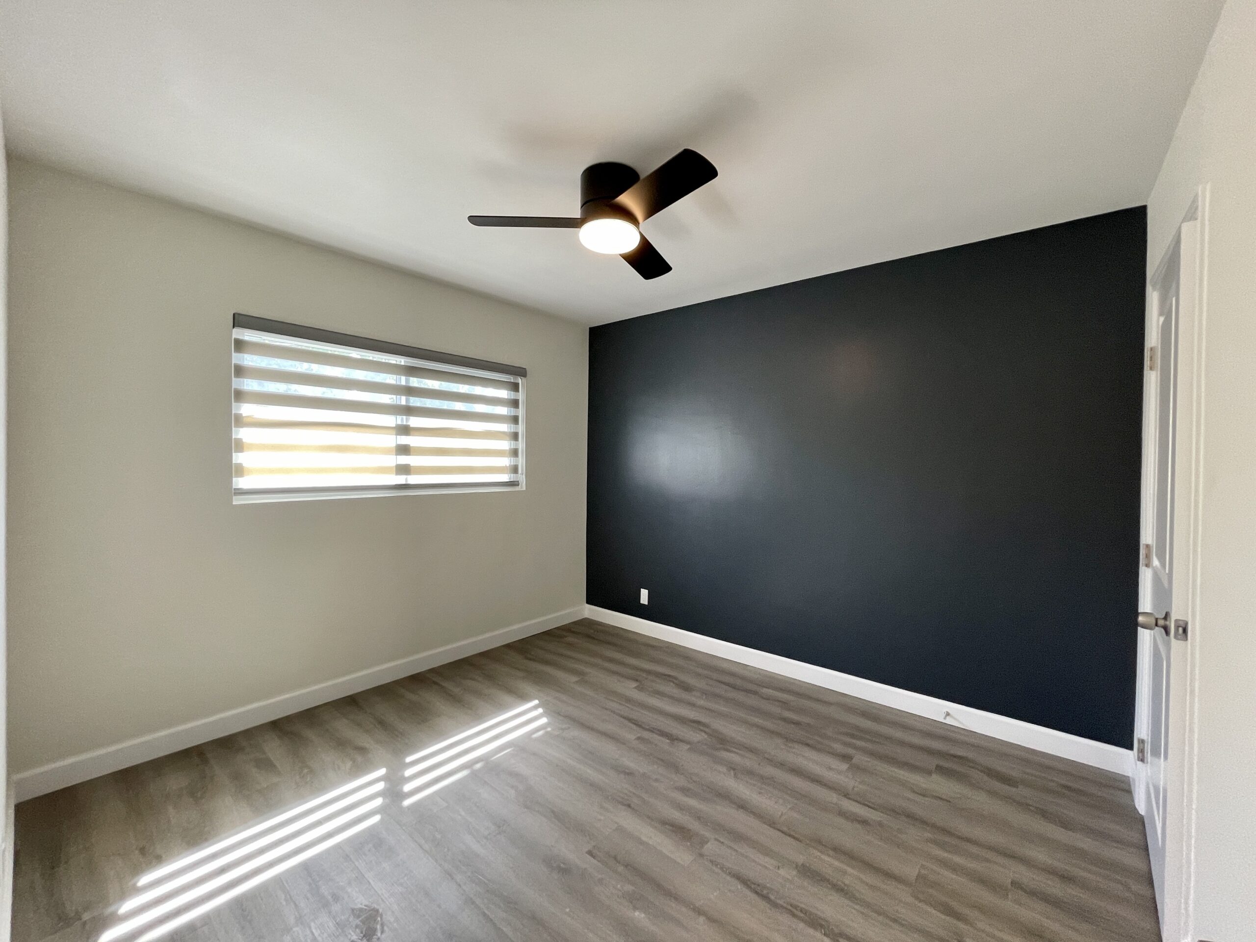 11543 Venice Blvd 6 HJK International