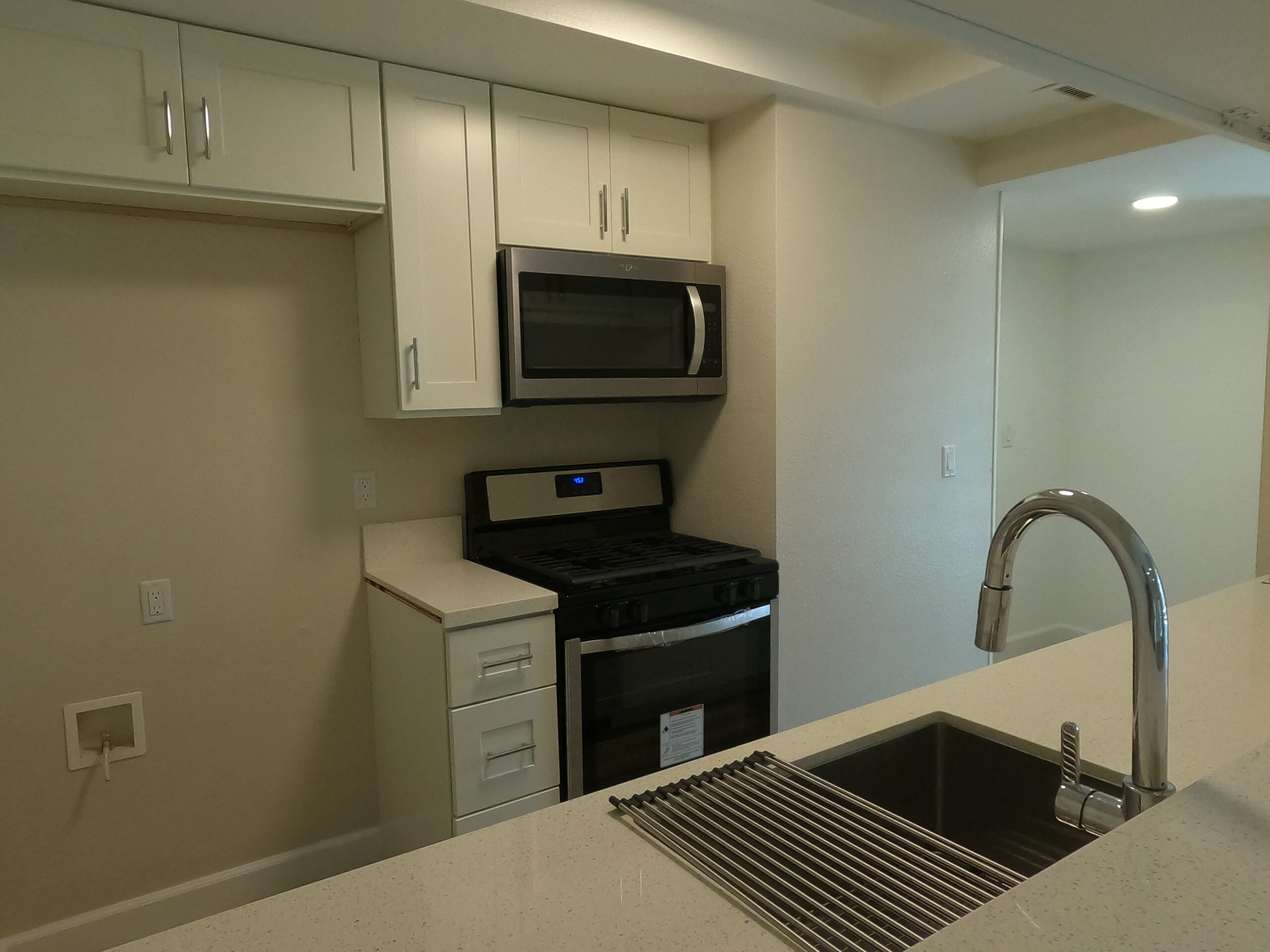appartment image 2