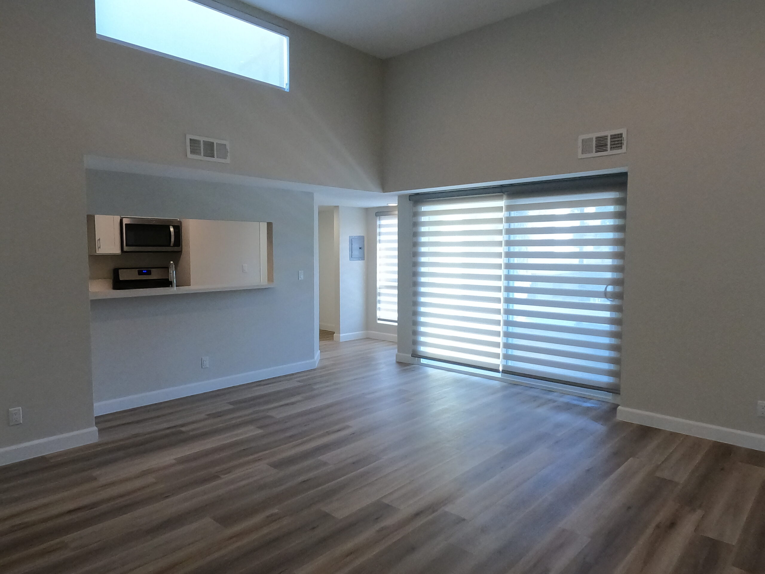 11209 Sardis Ave #202 Image