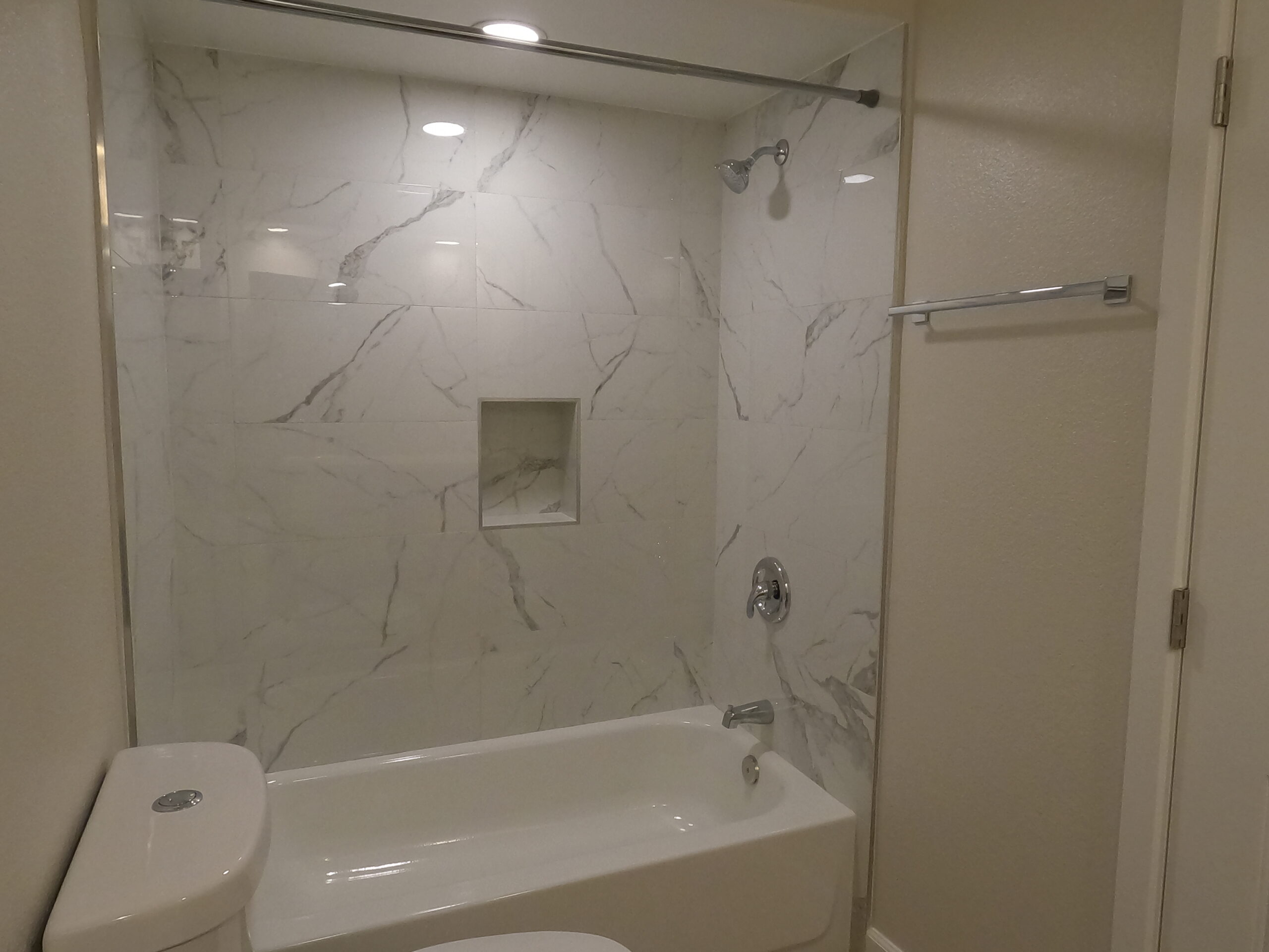 appartment image 6