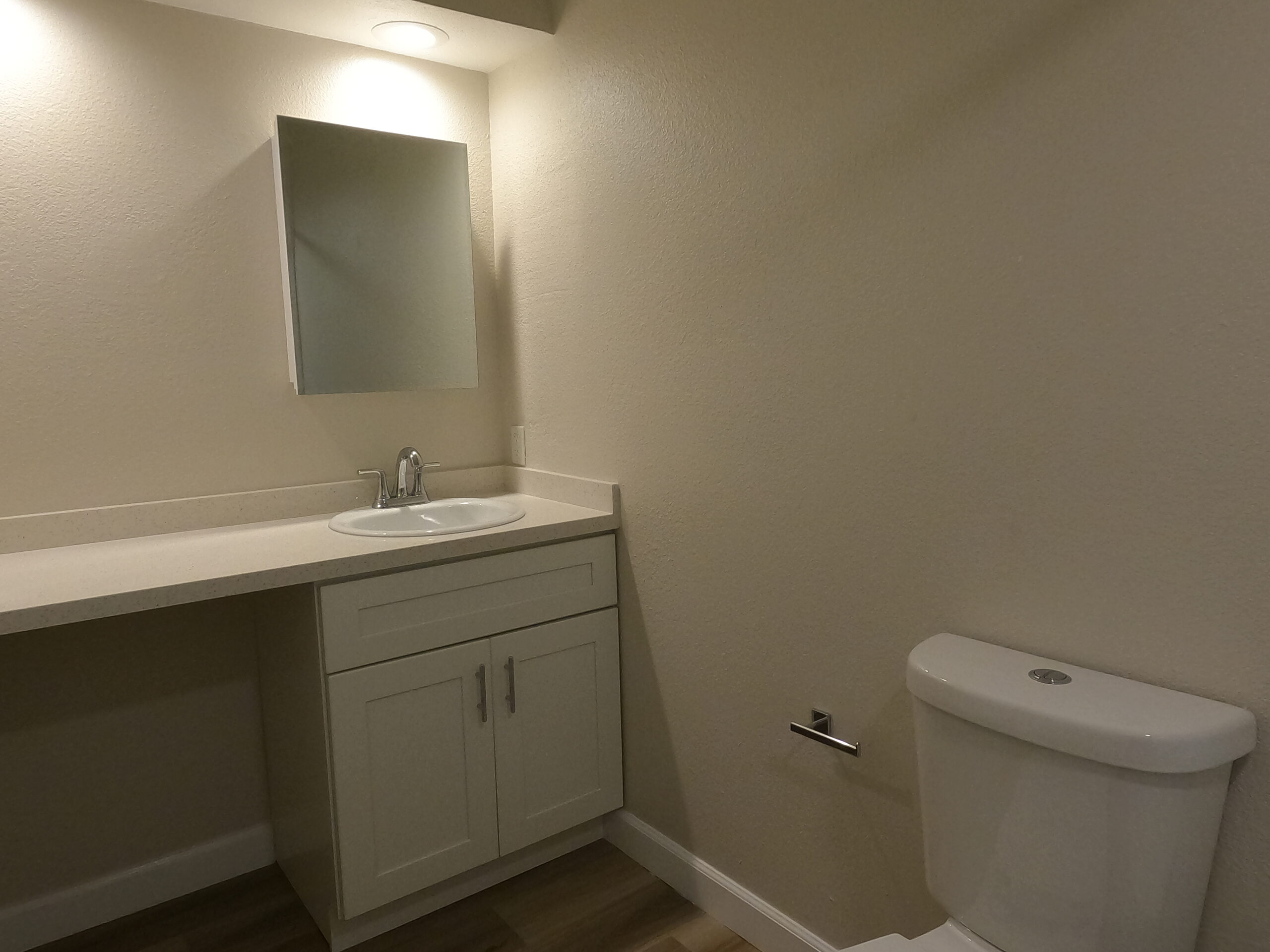 appartment image 5