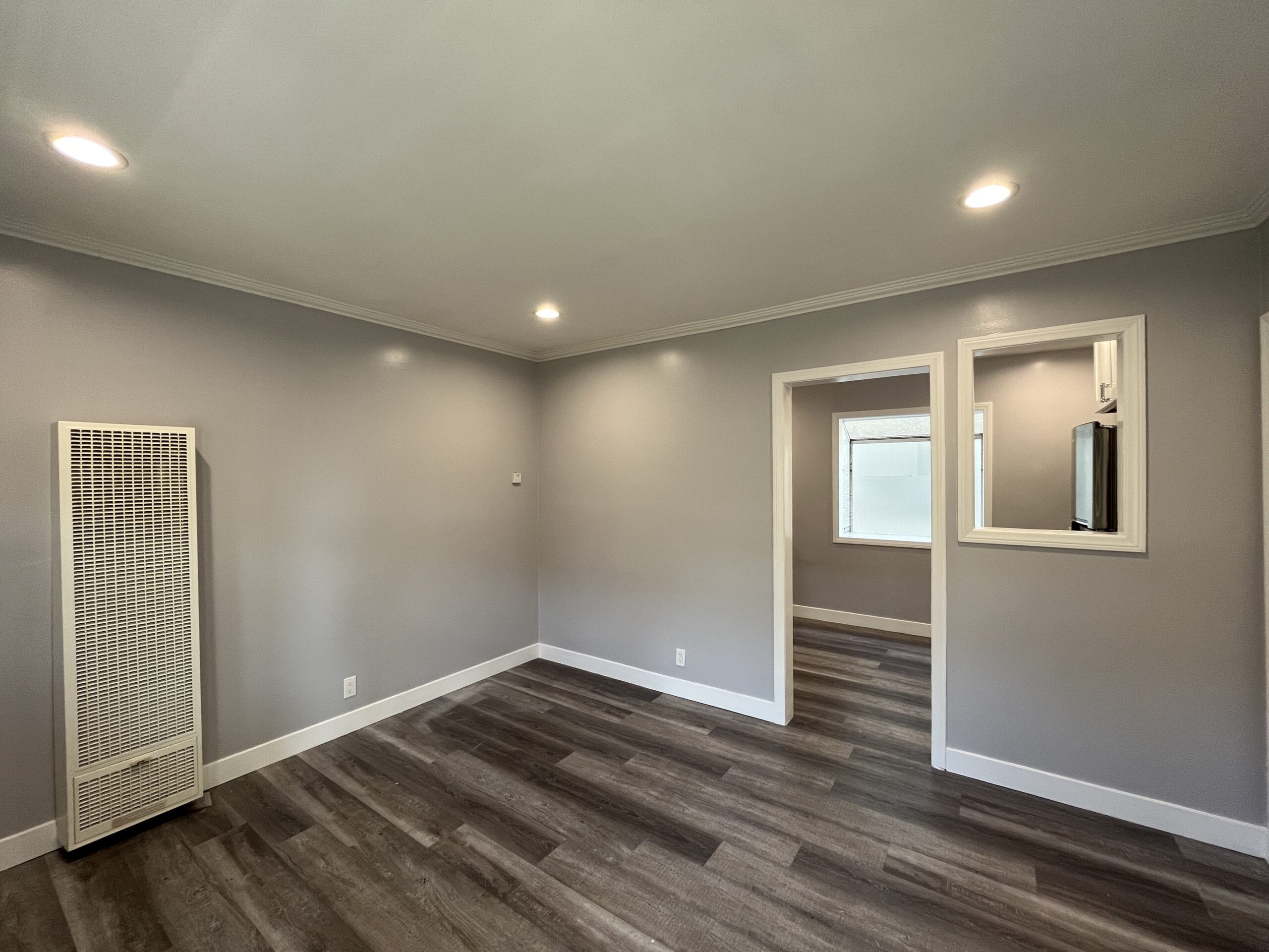 appartment image 1
