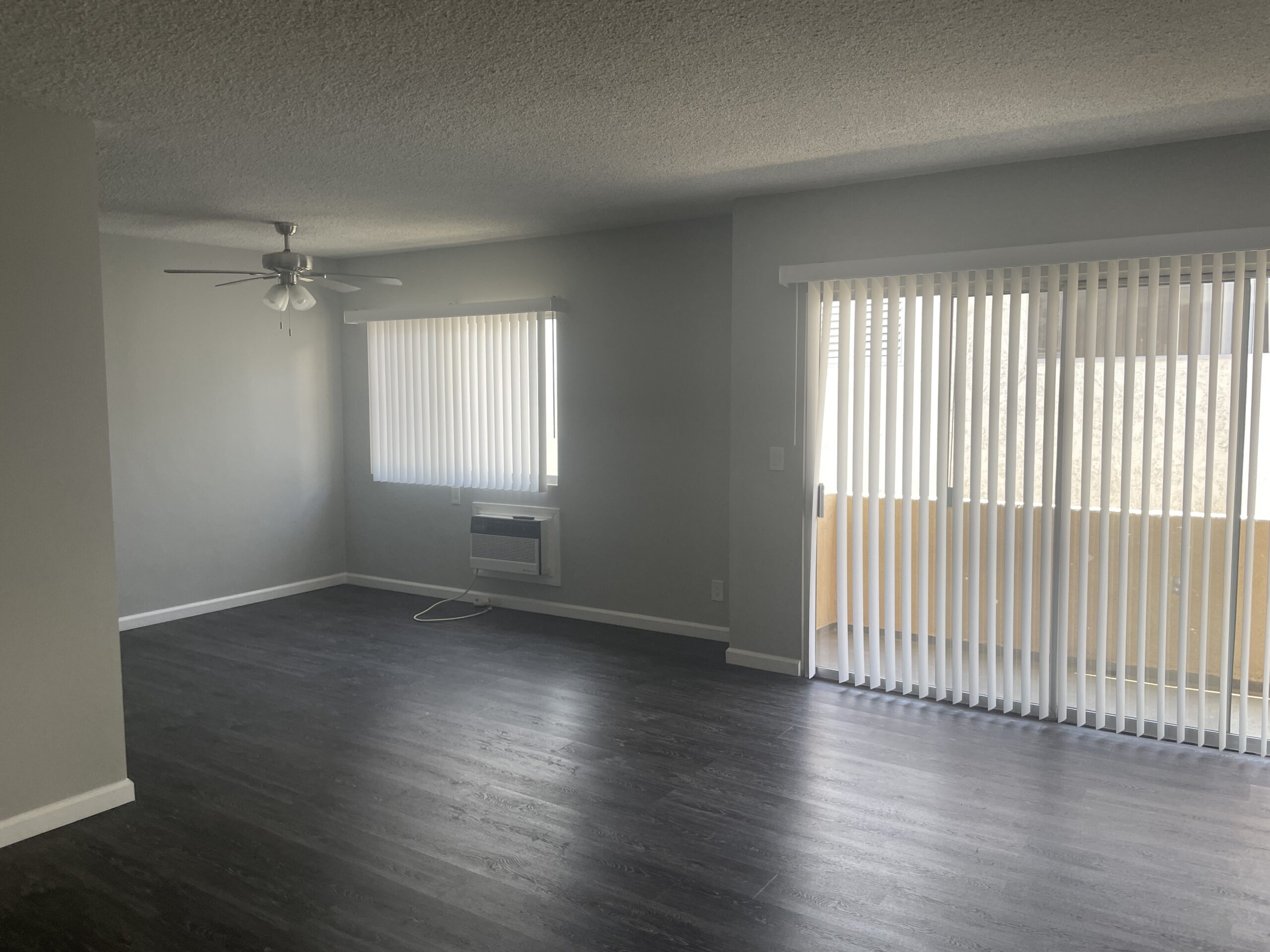 appartment image 5