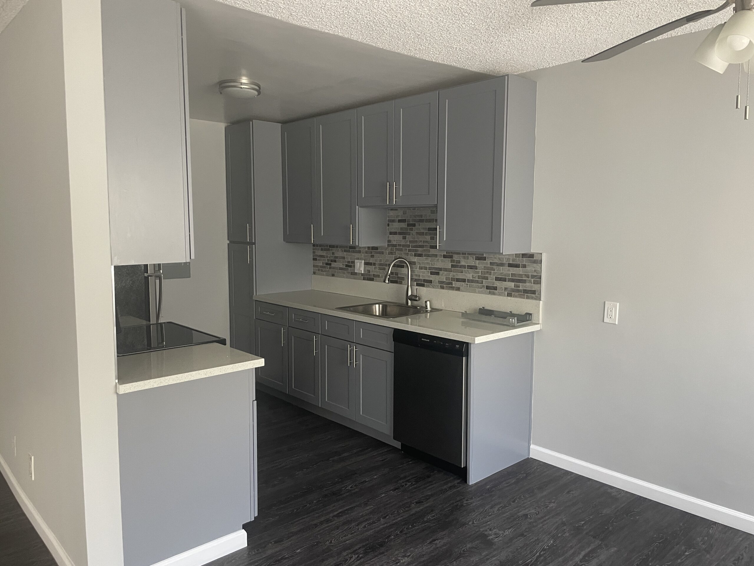appartment image 2