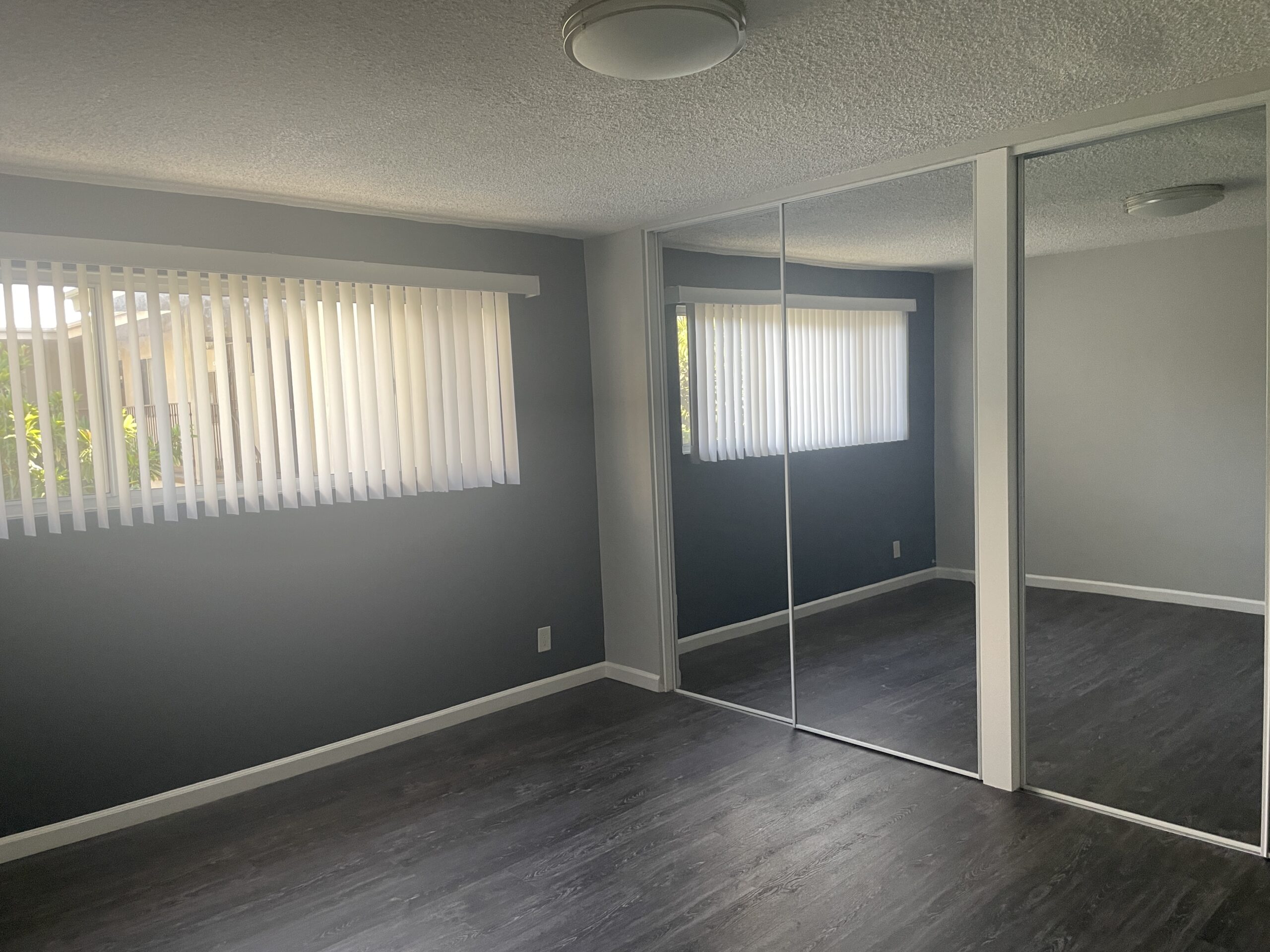 appartment image 6