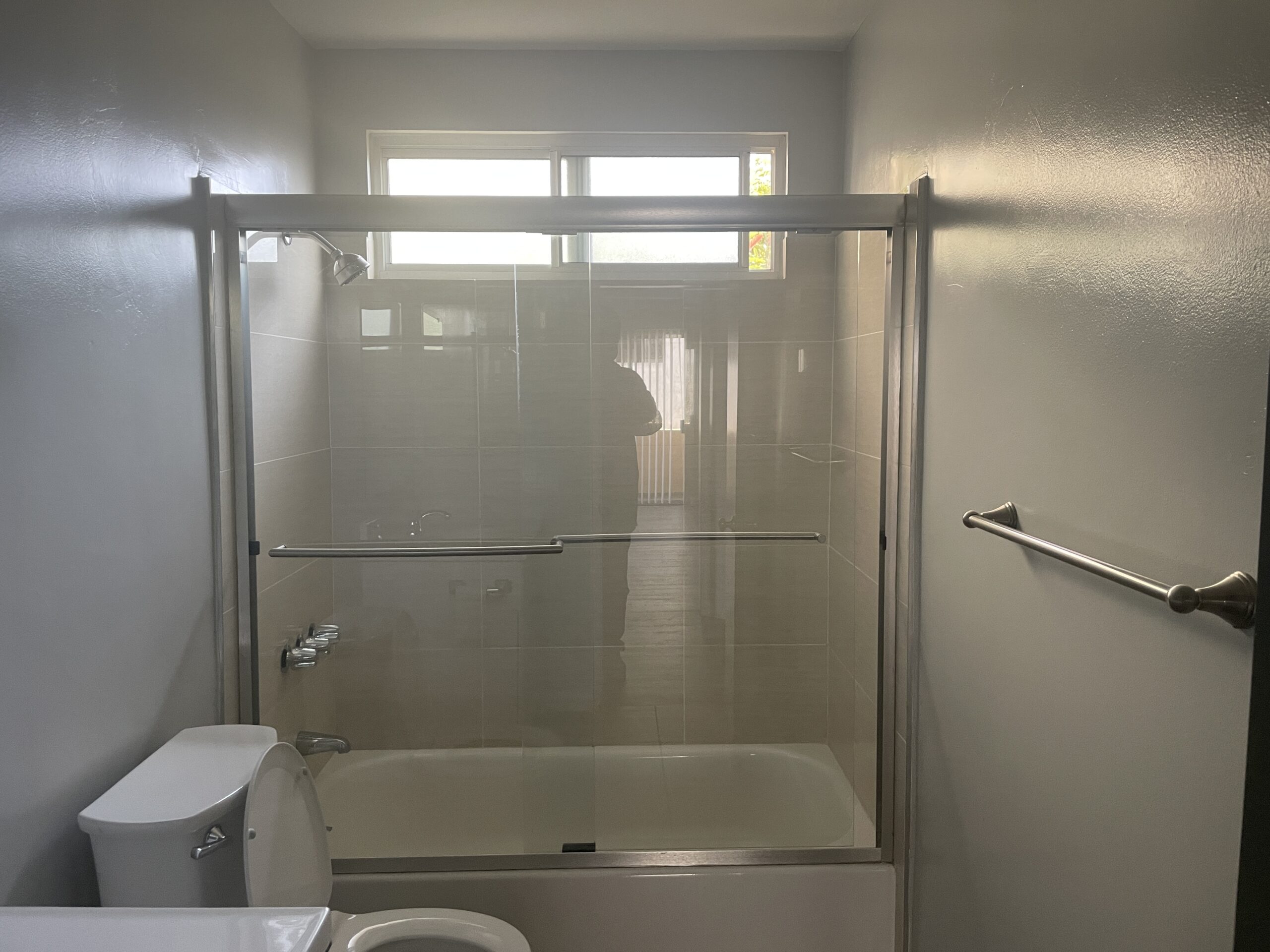 appartment image 7