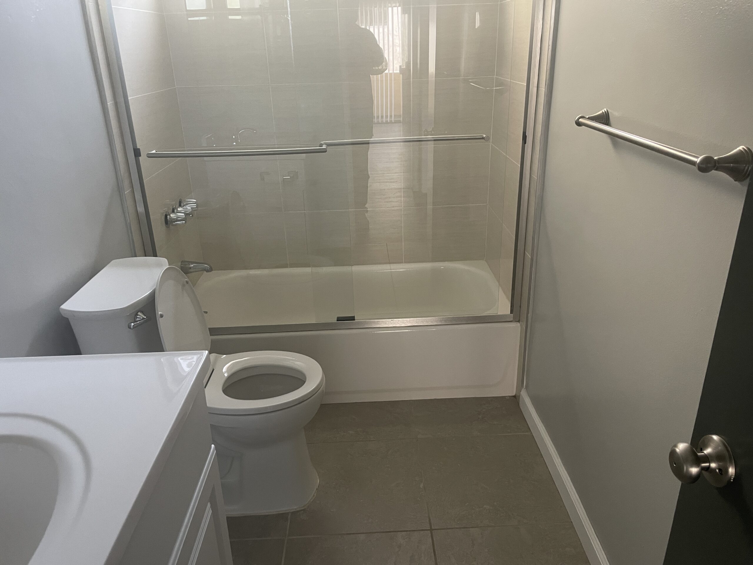 appartment image 8