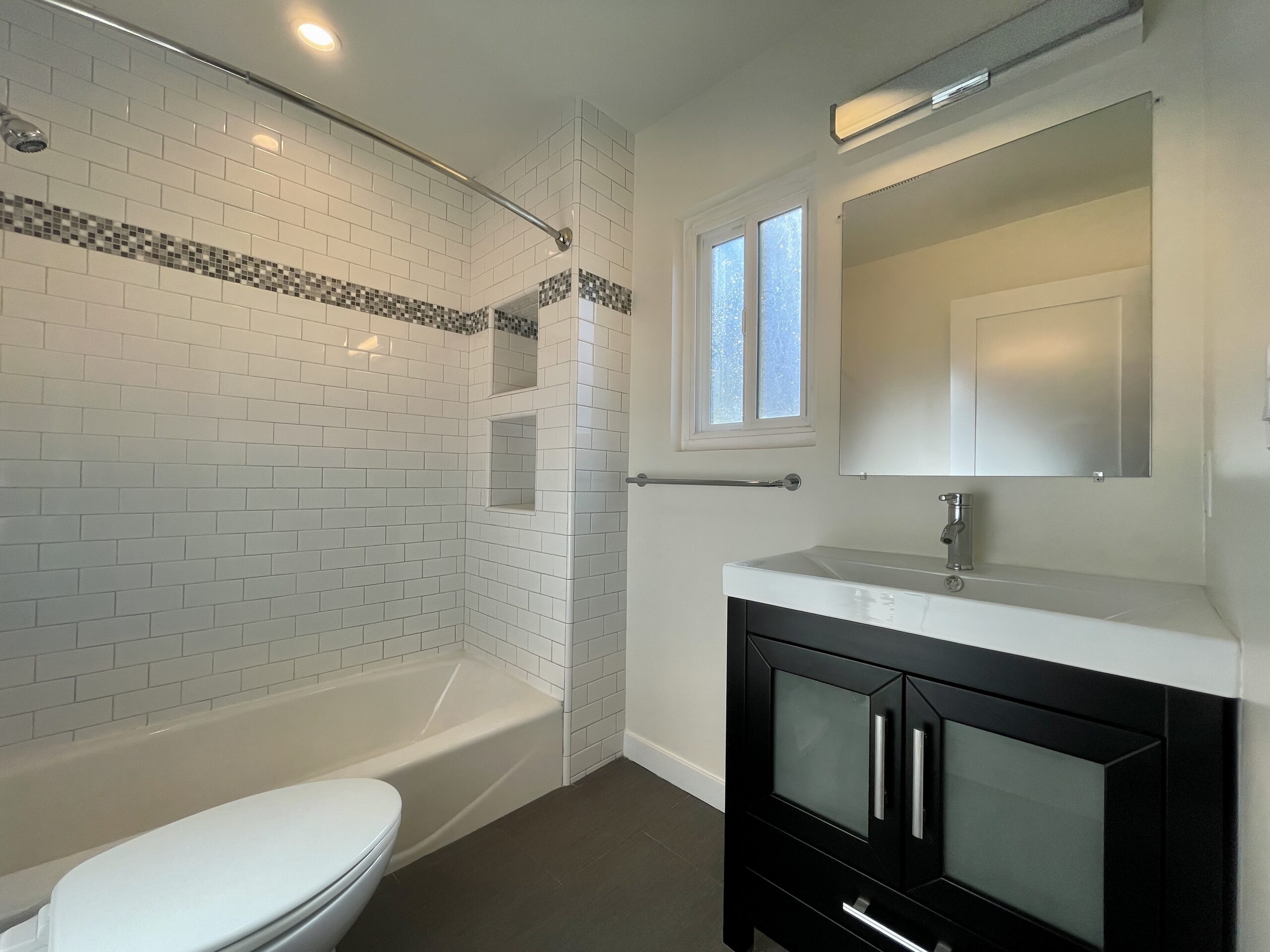 appartment image 7