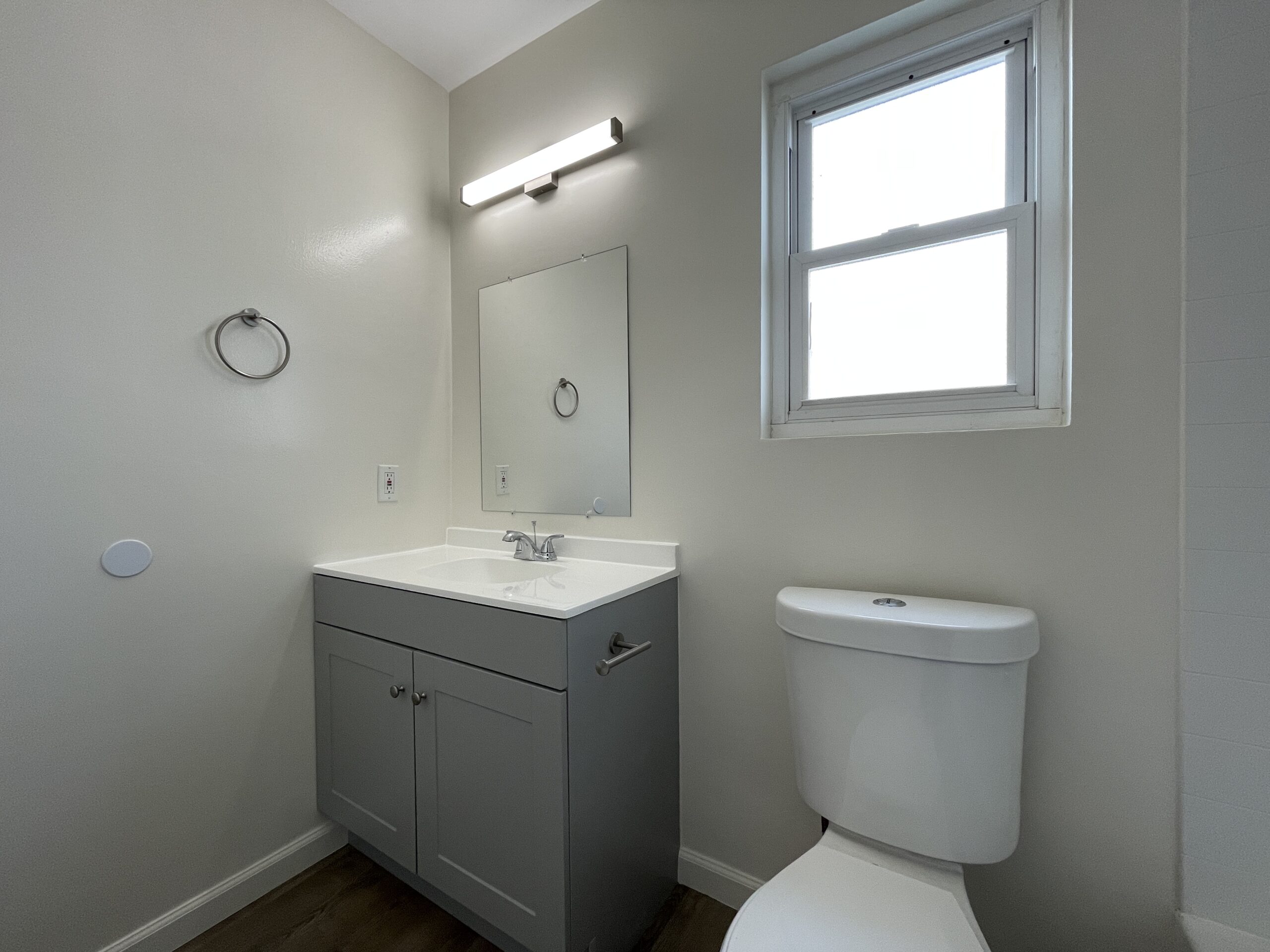 appartment image 10