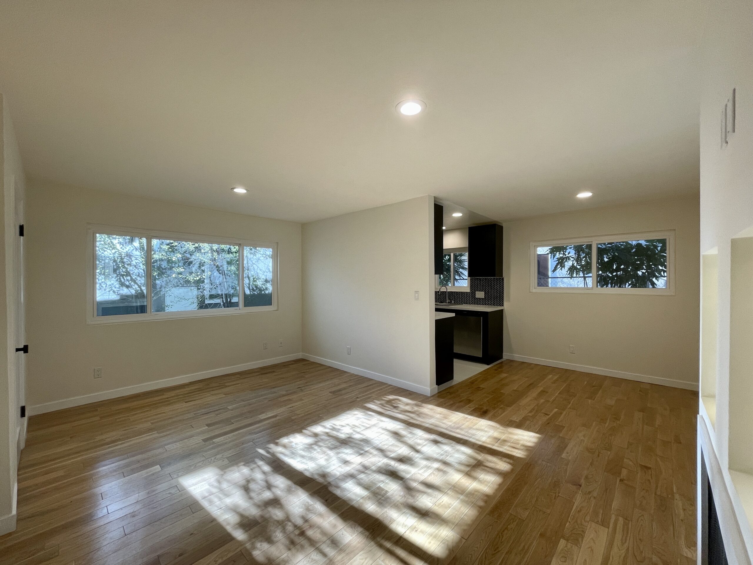 appartment image 1