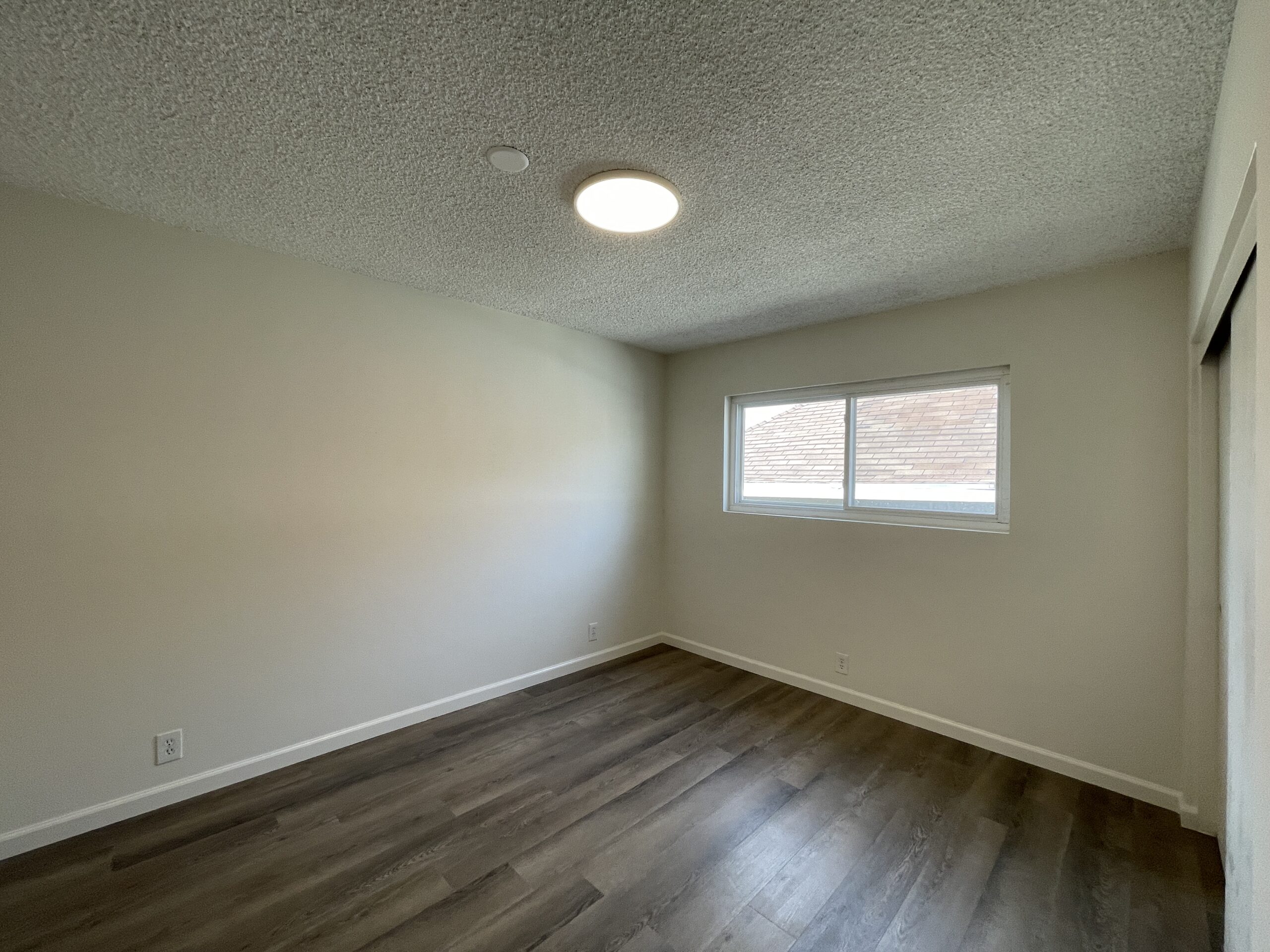 appartment image 8