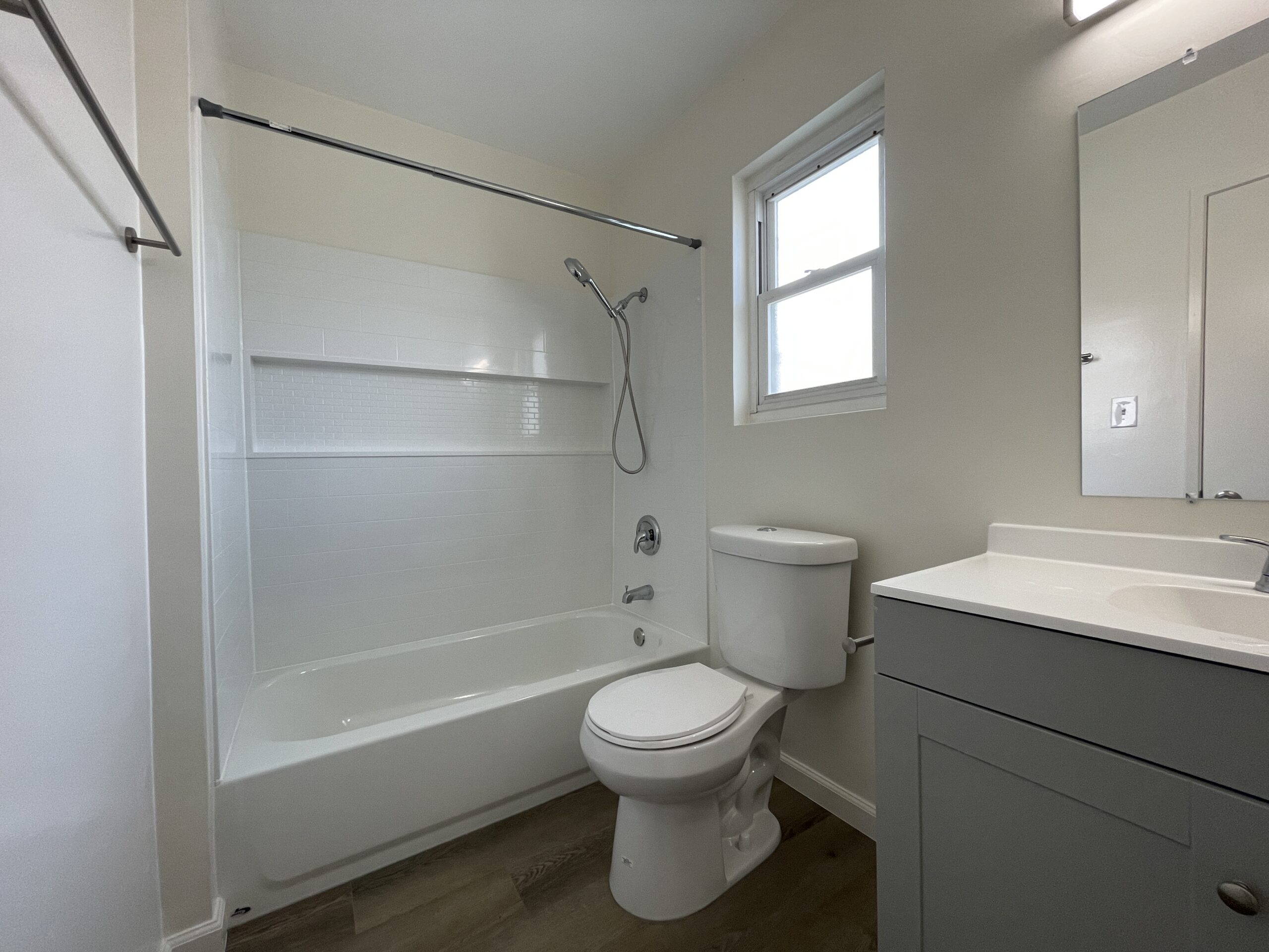 appartment image 9