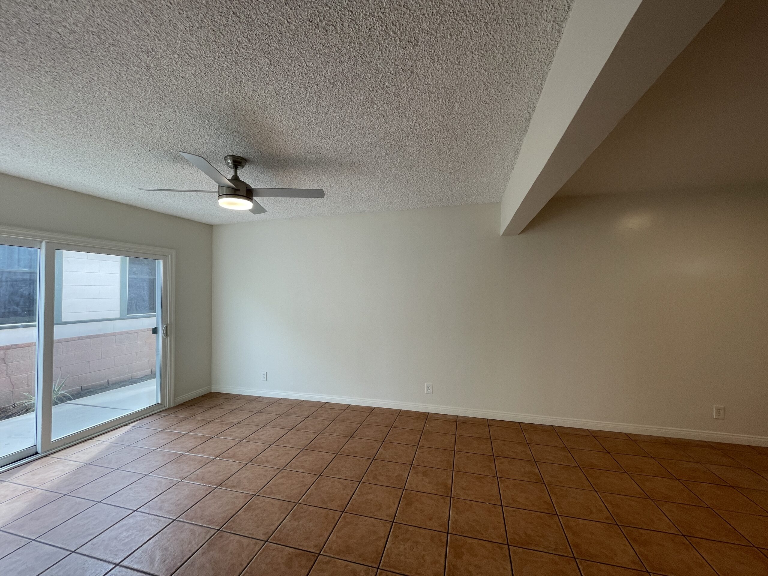 appartment image 3