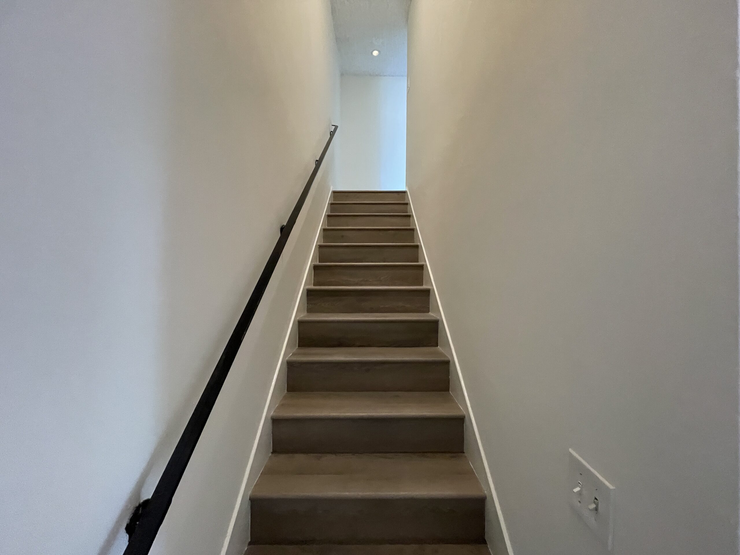 appartment image 11