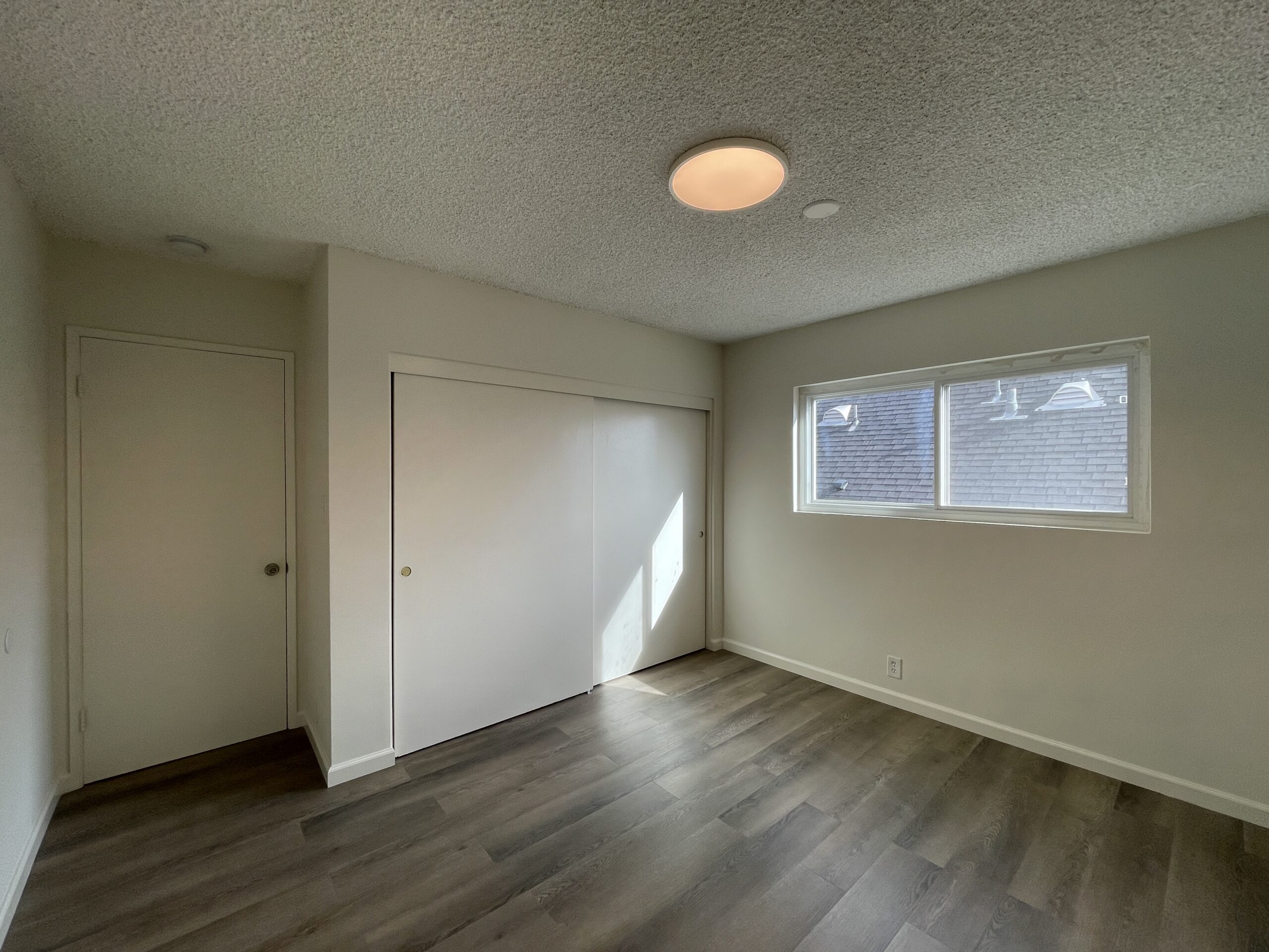 appartment image 7