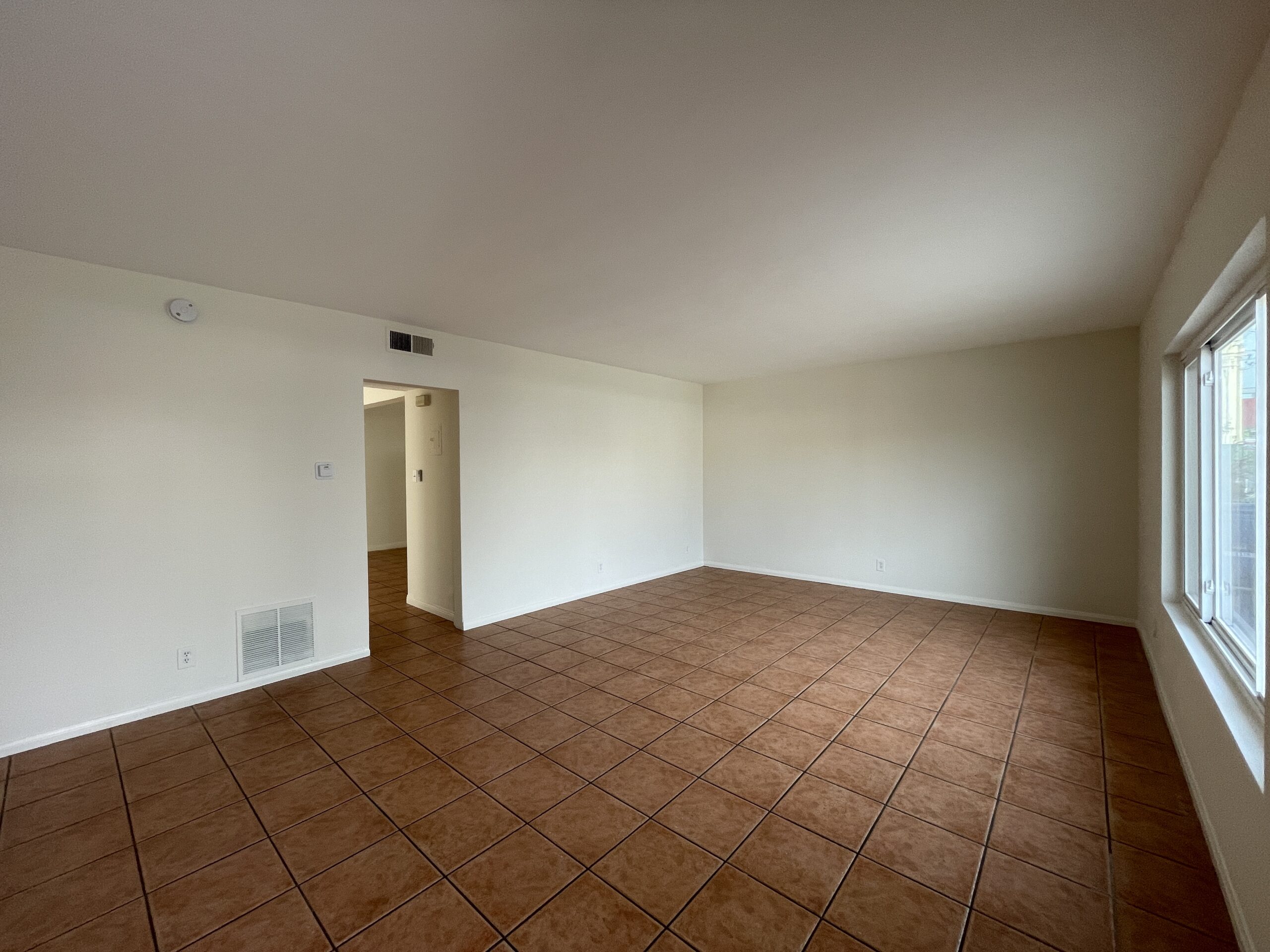 appartment image 4