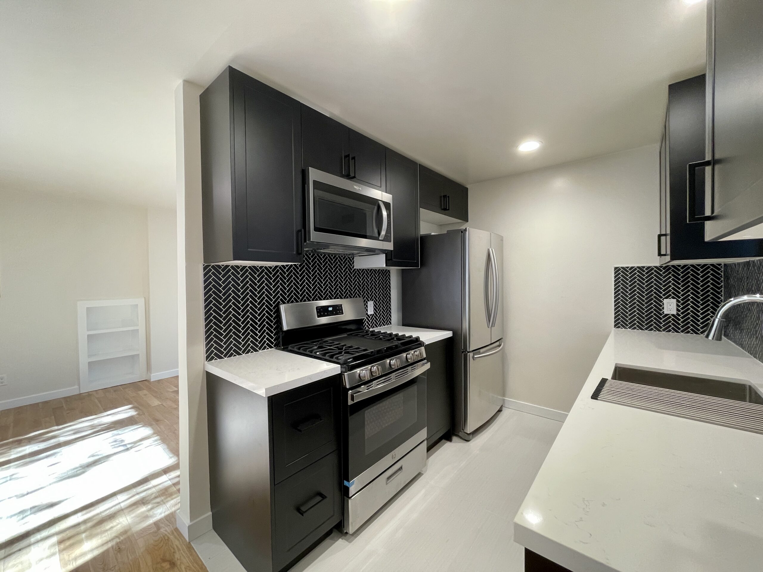 appartment image 4