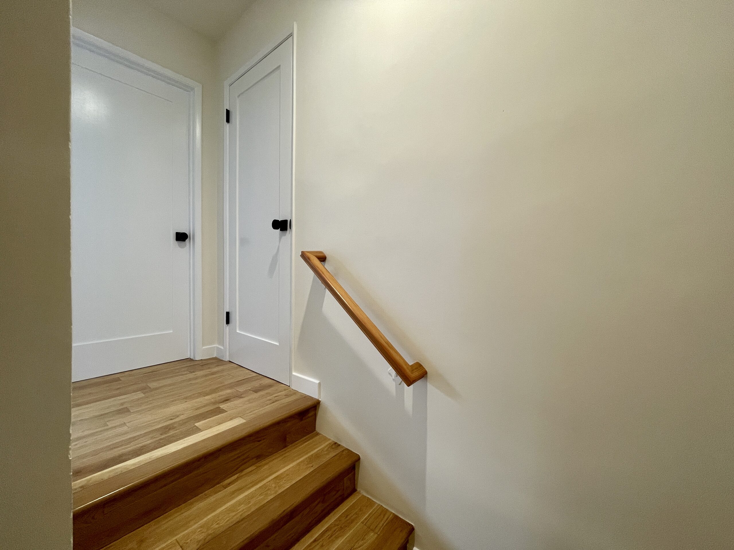 appartment image 10