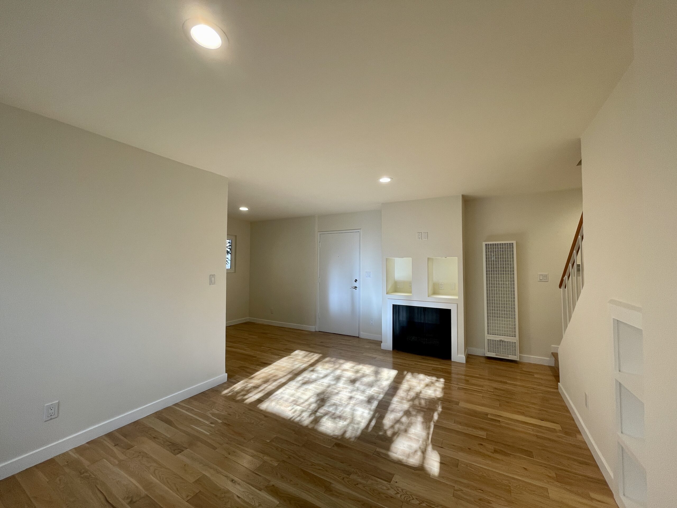 appartment image 2