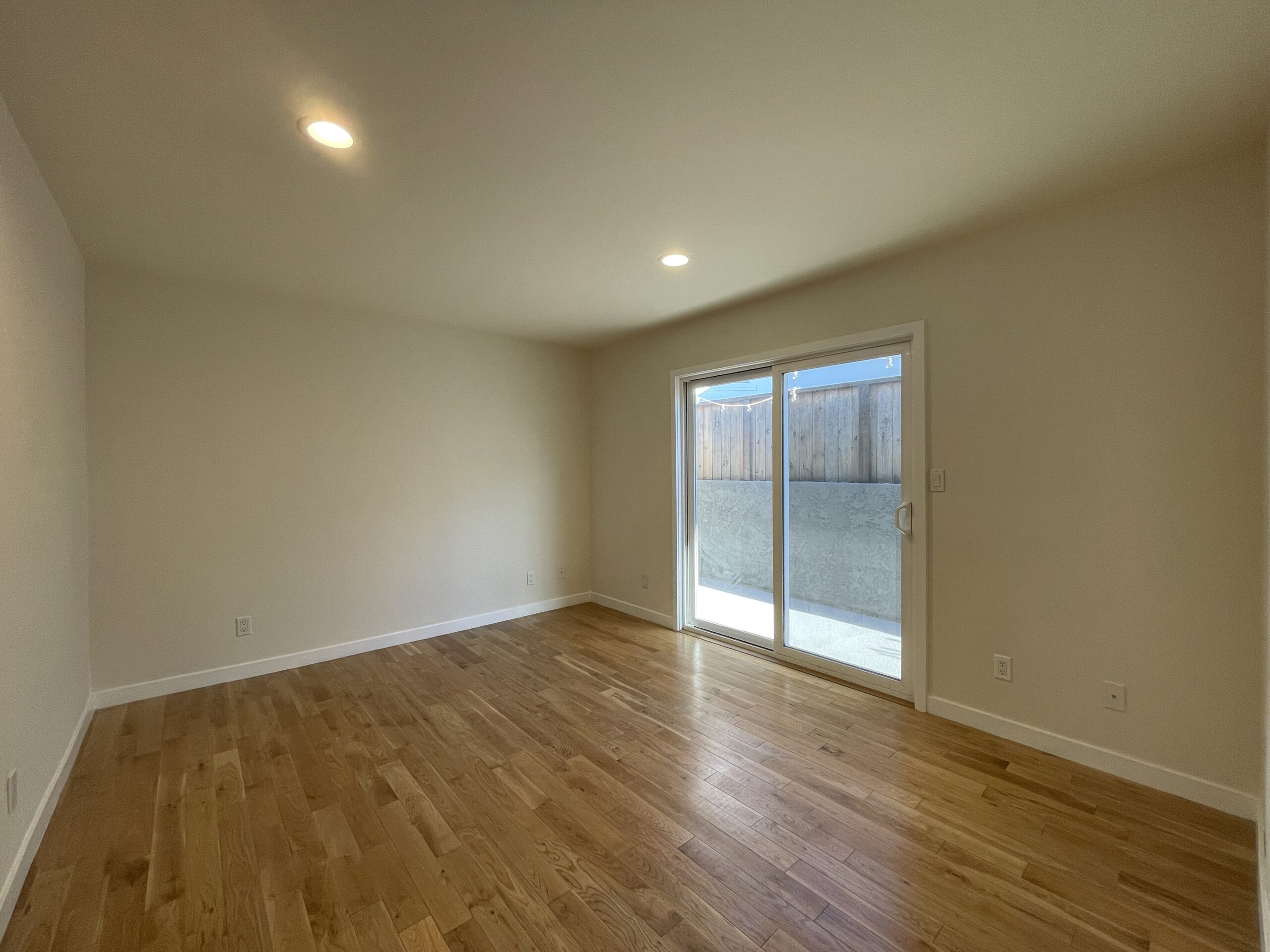 appartment image 6