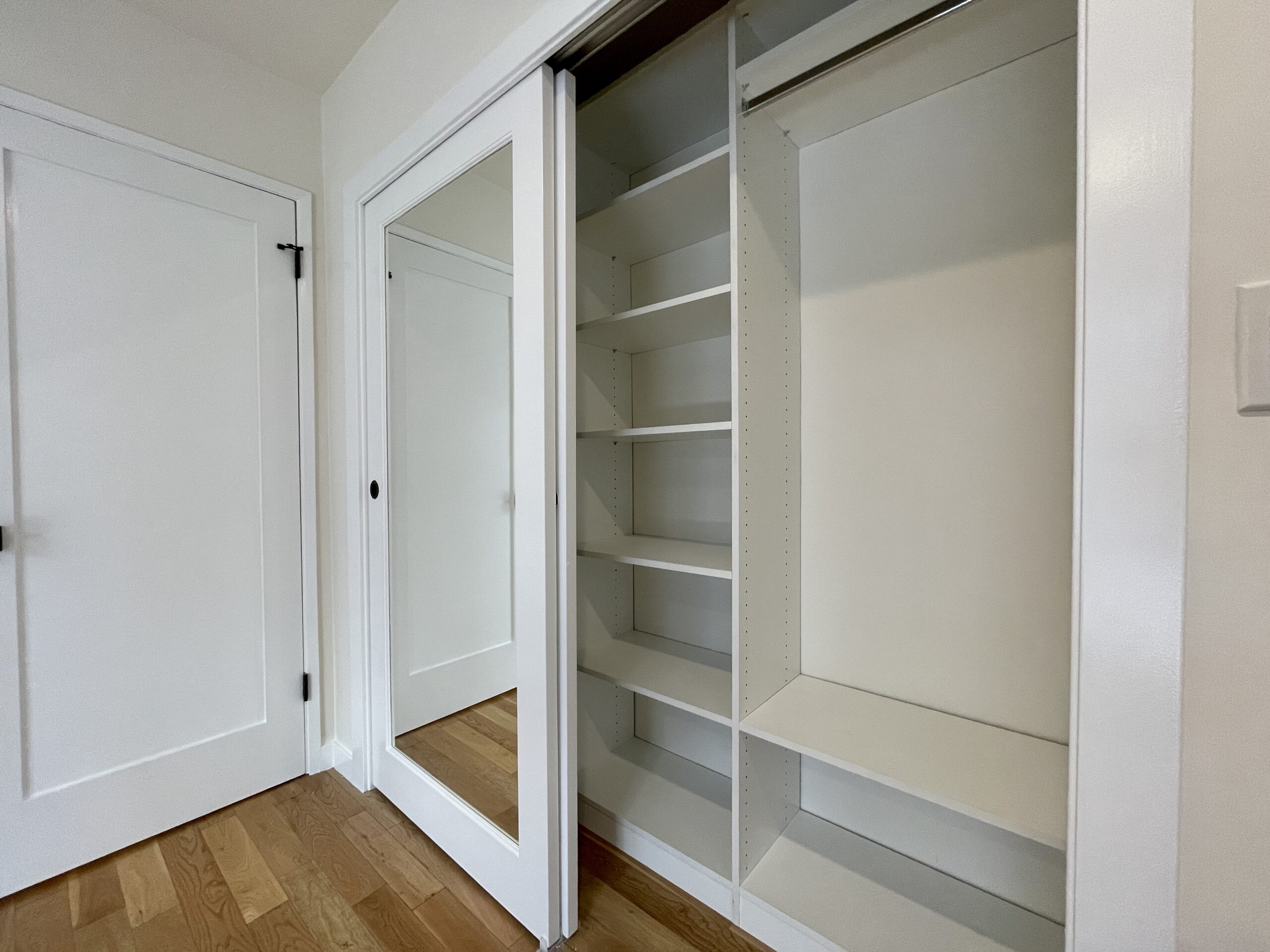 appartment image 9