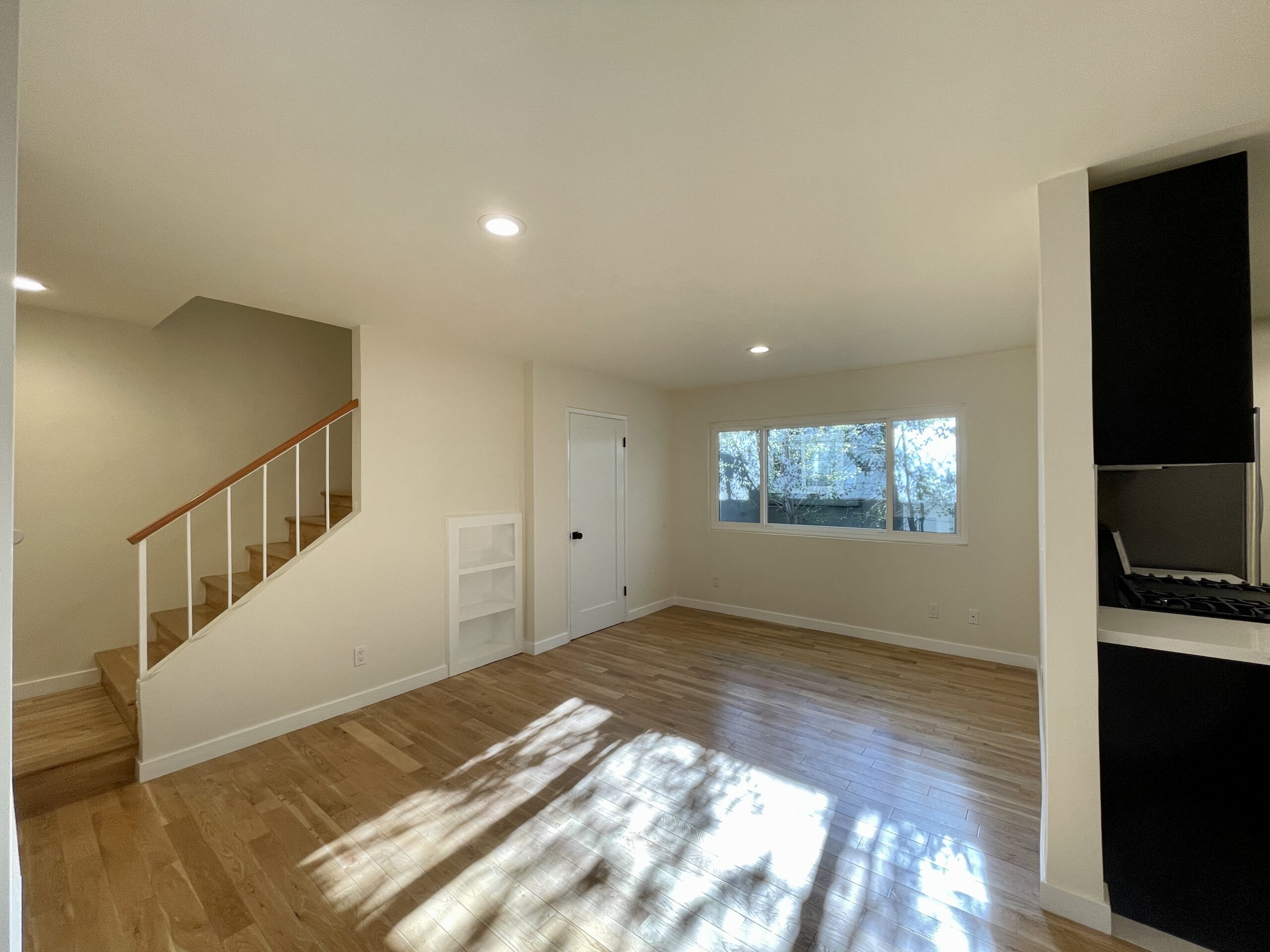 appartment image 3