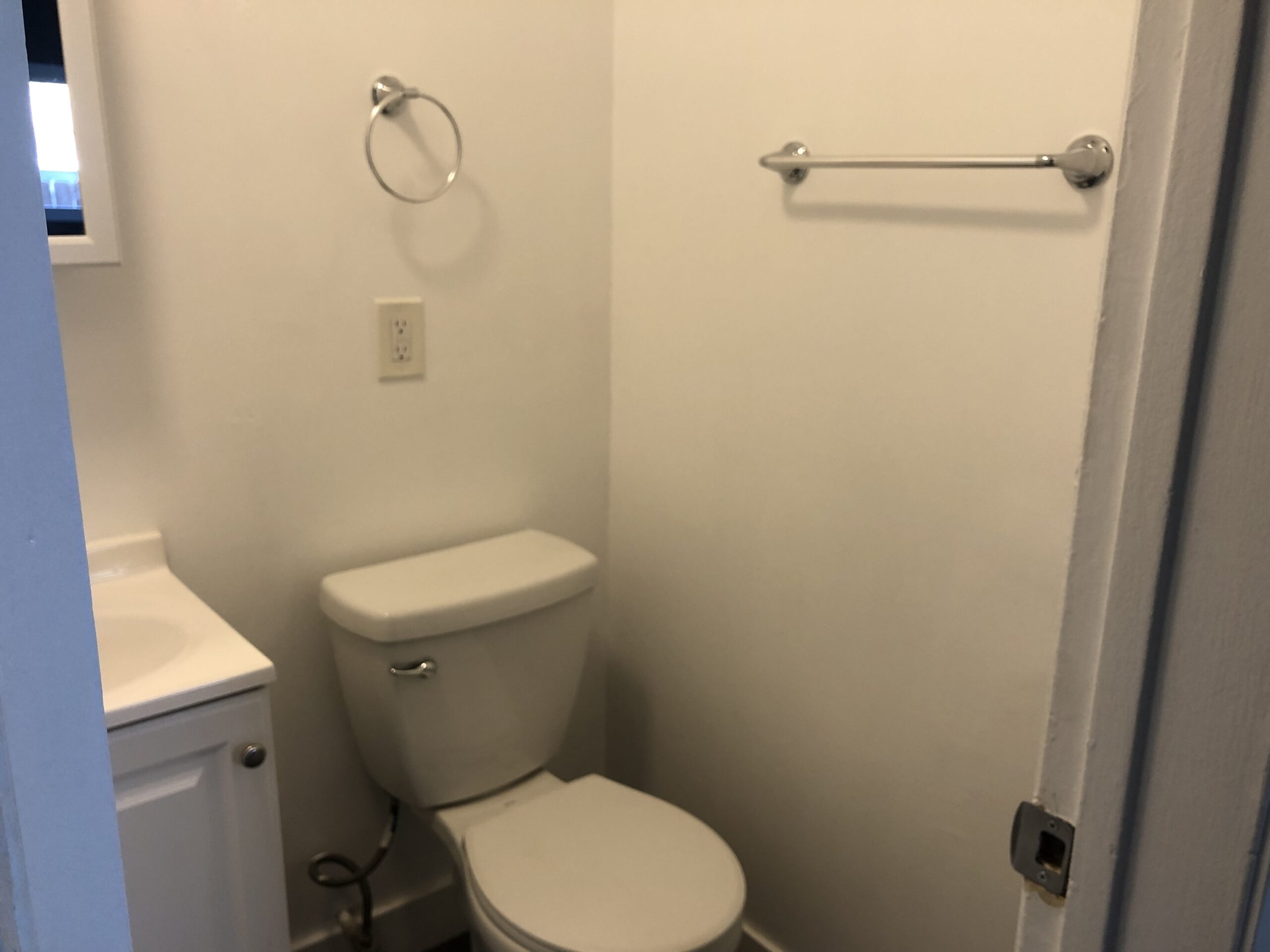 appartment image 11