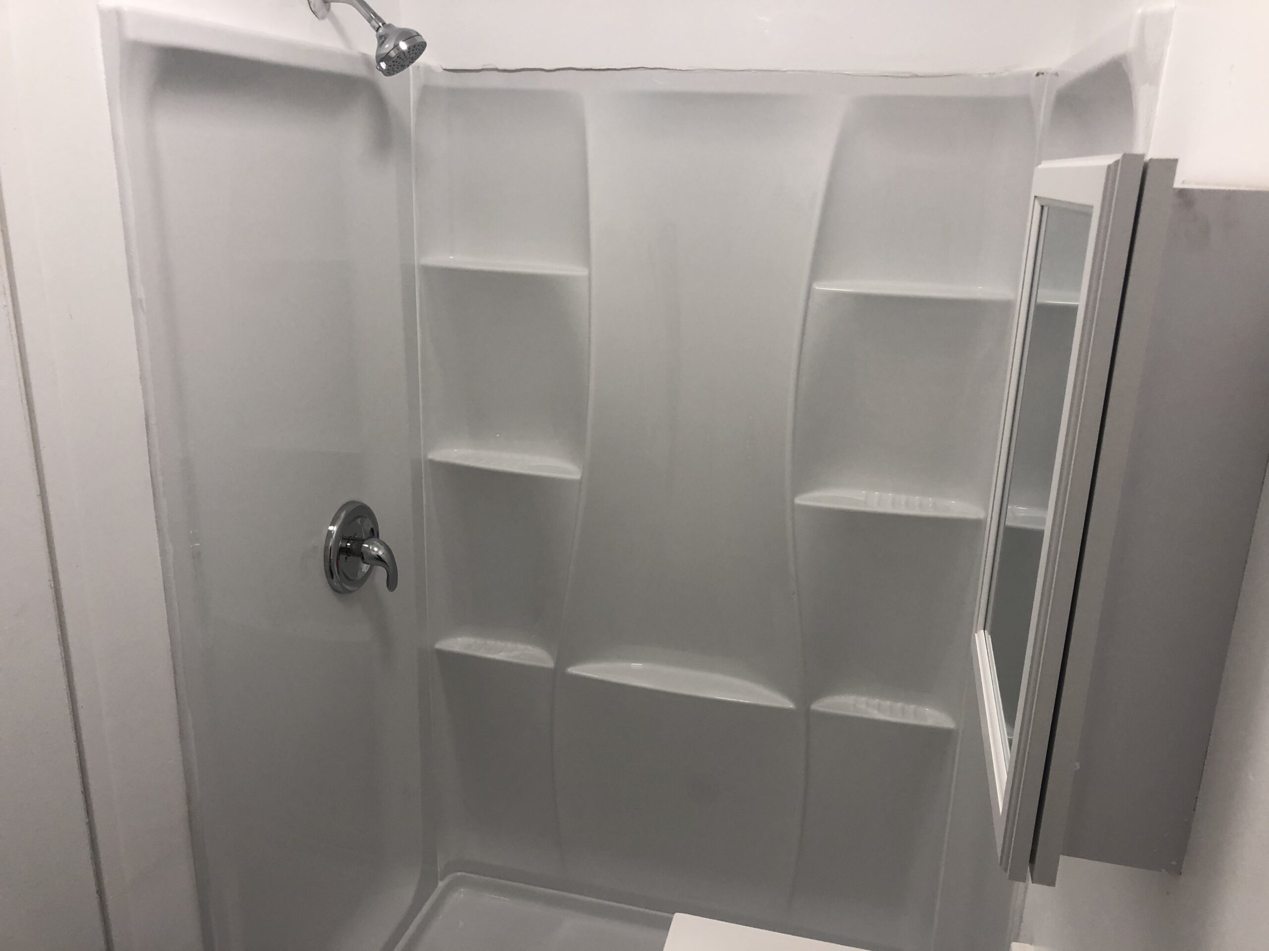 appartment image 10
