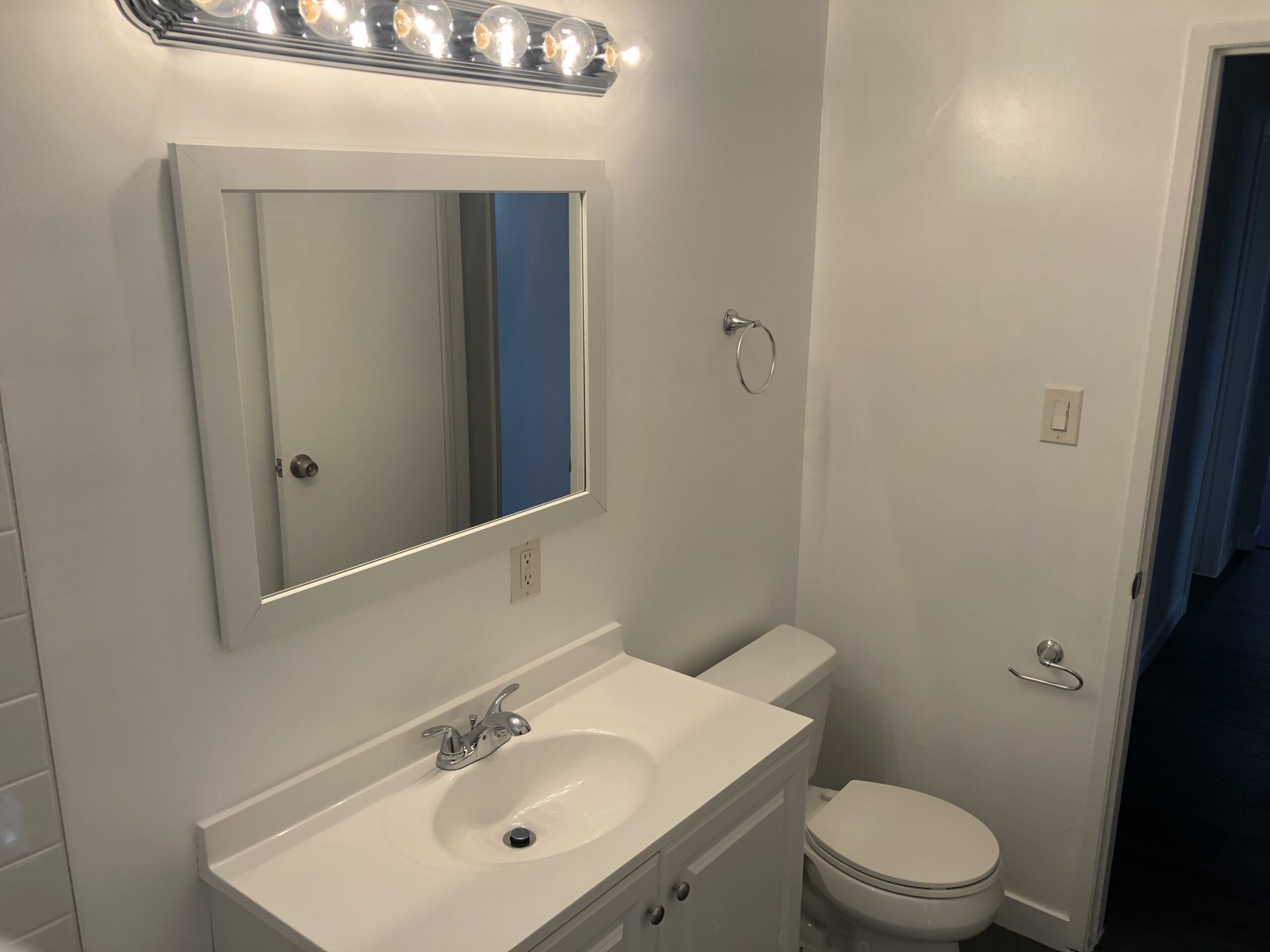 appartment image 9