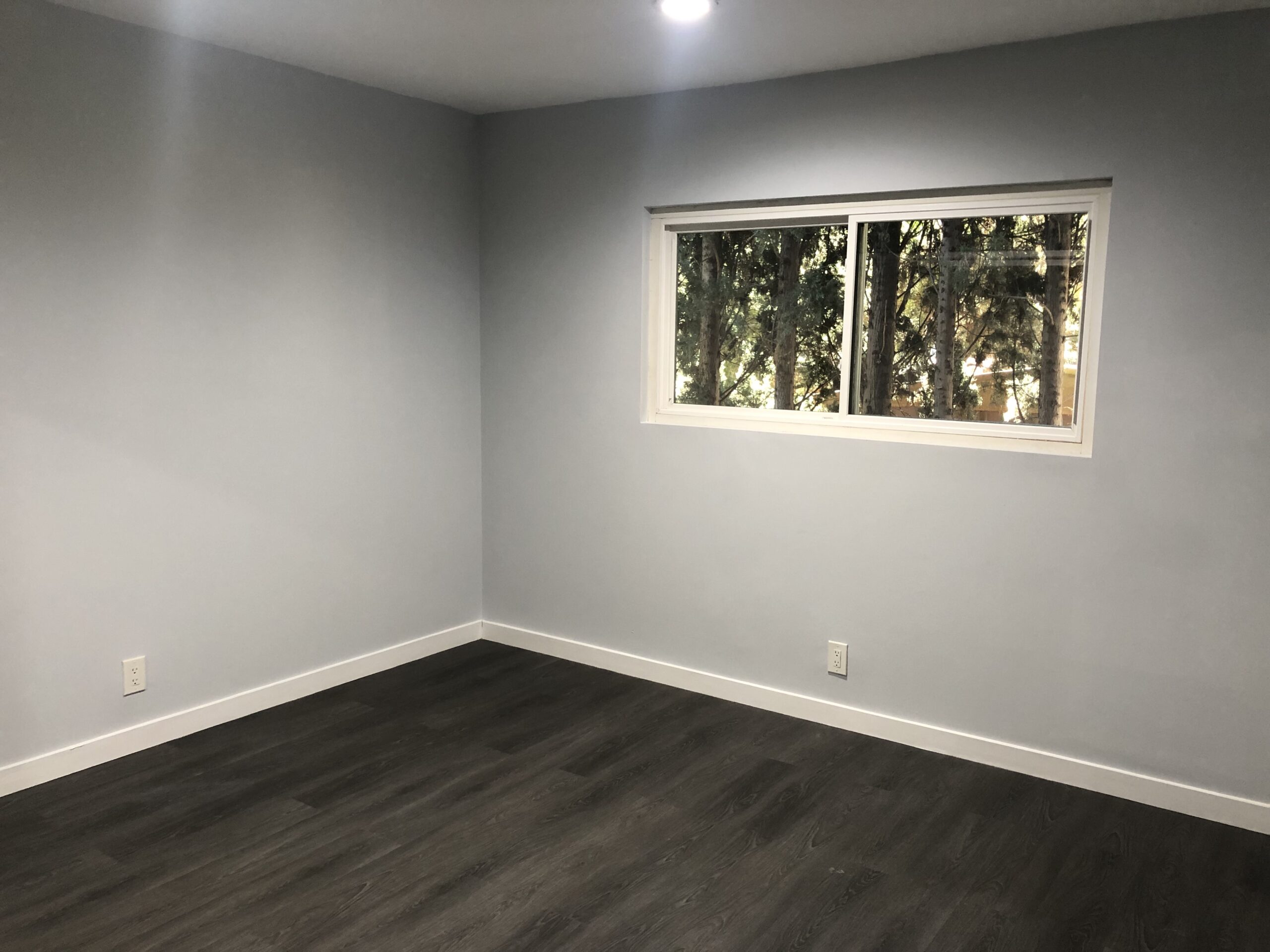 appartment image 6