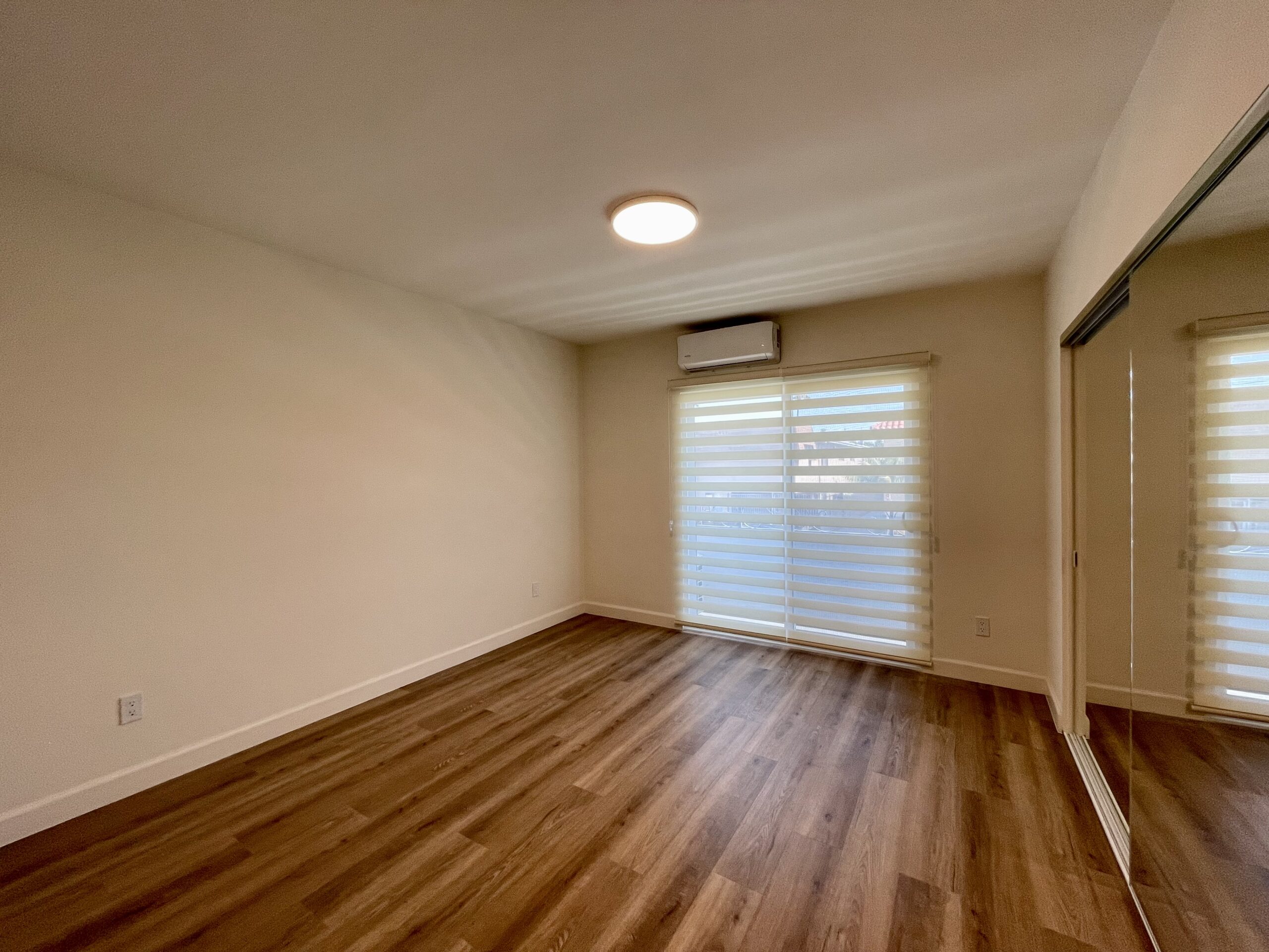 appartment image 5