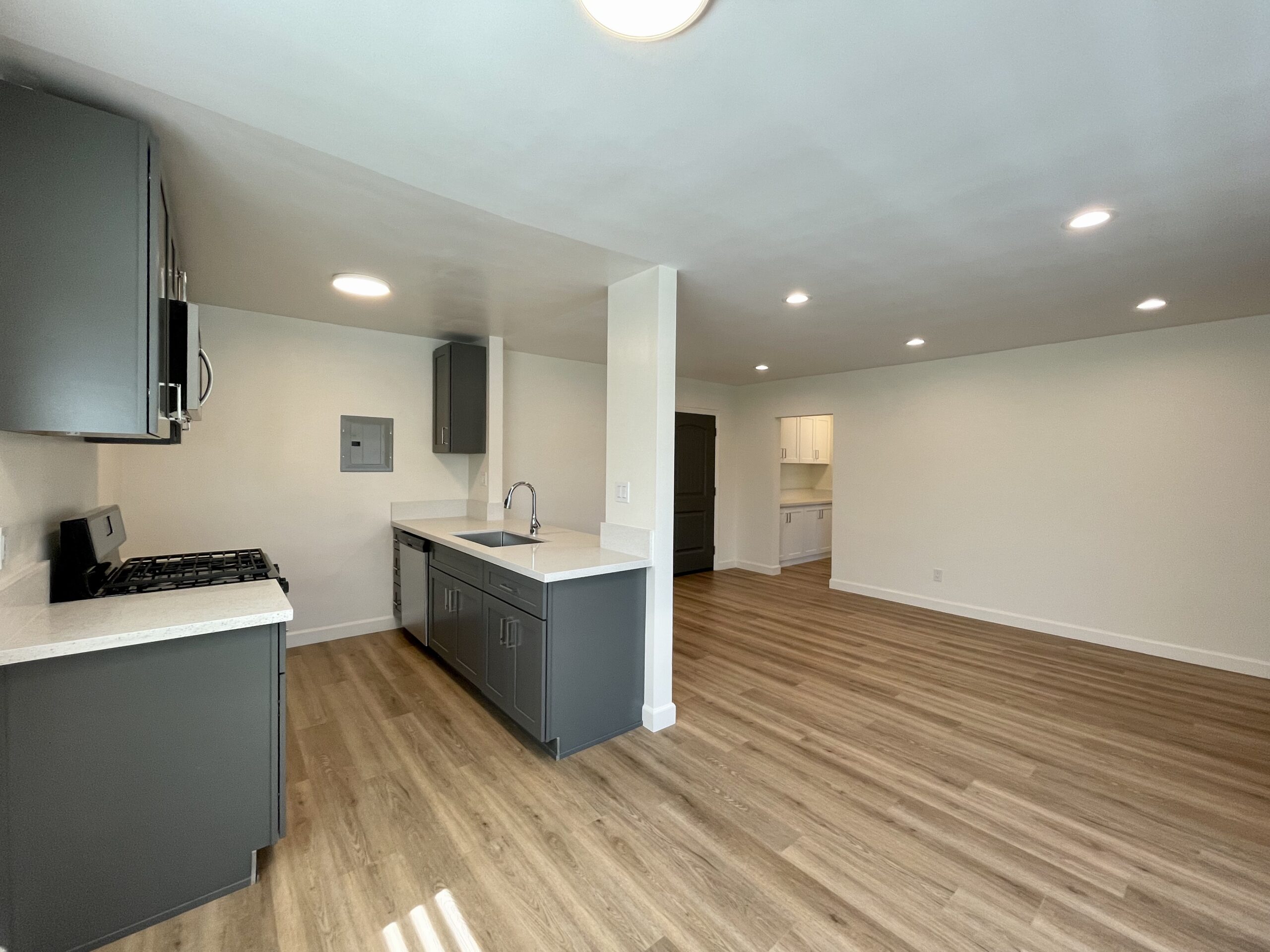 appartment image 2