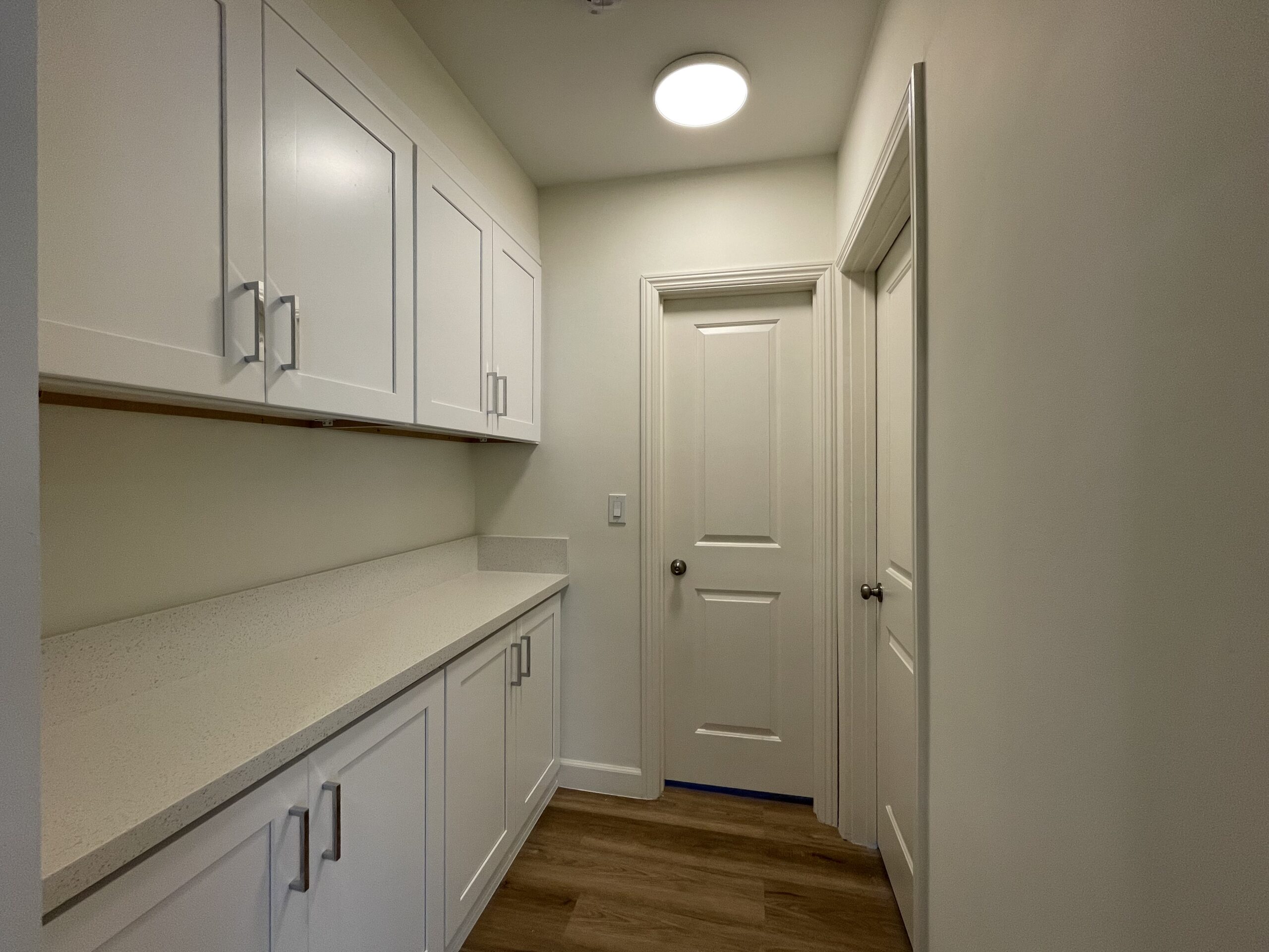 appartment image 7