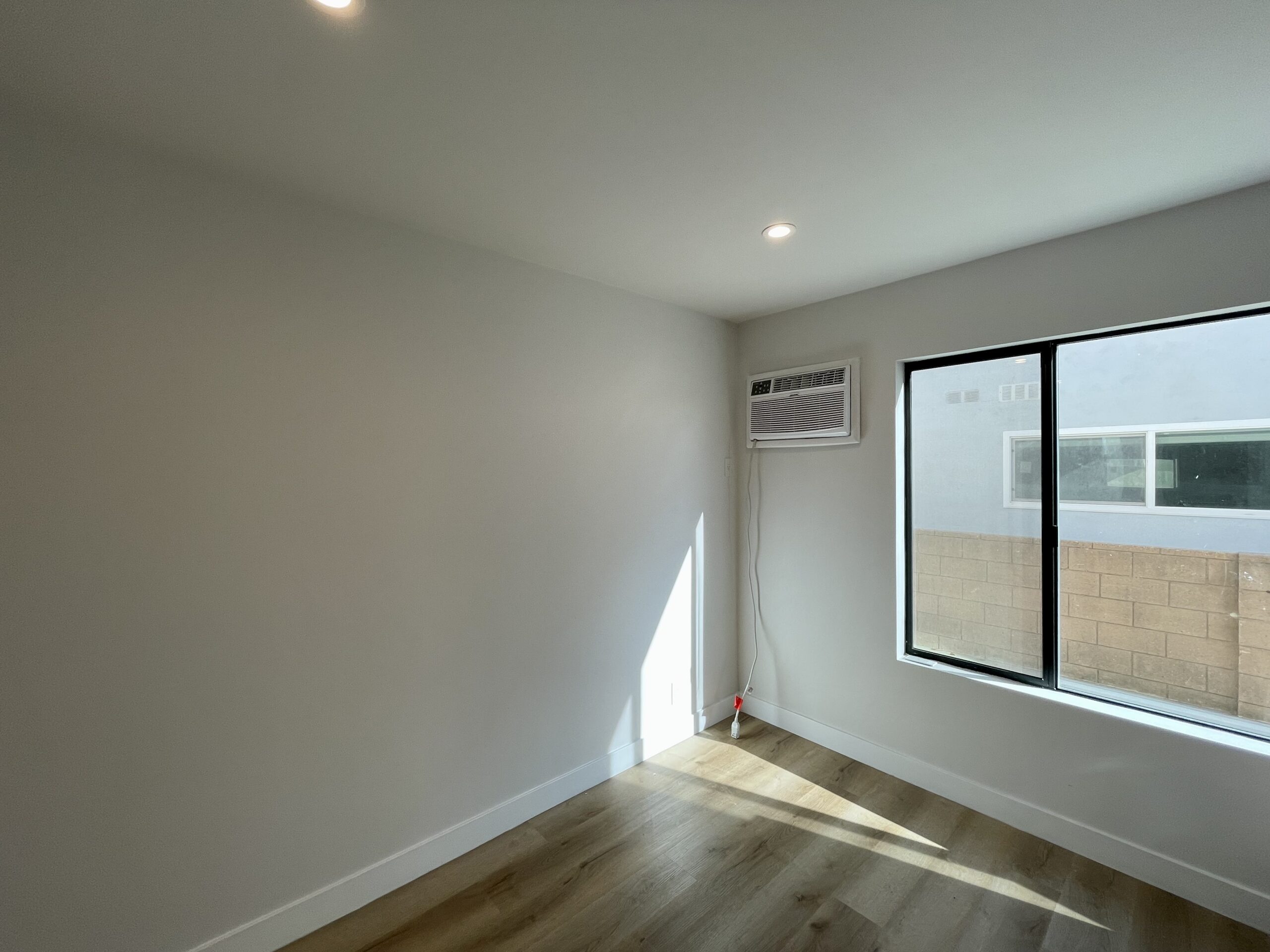 appartment image 4