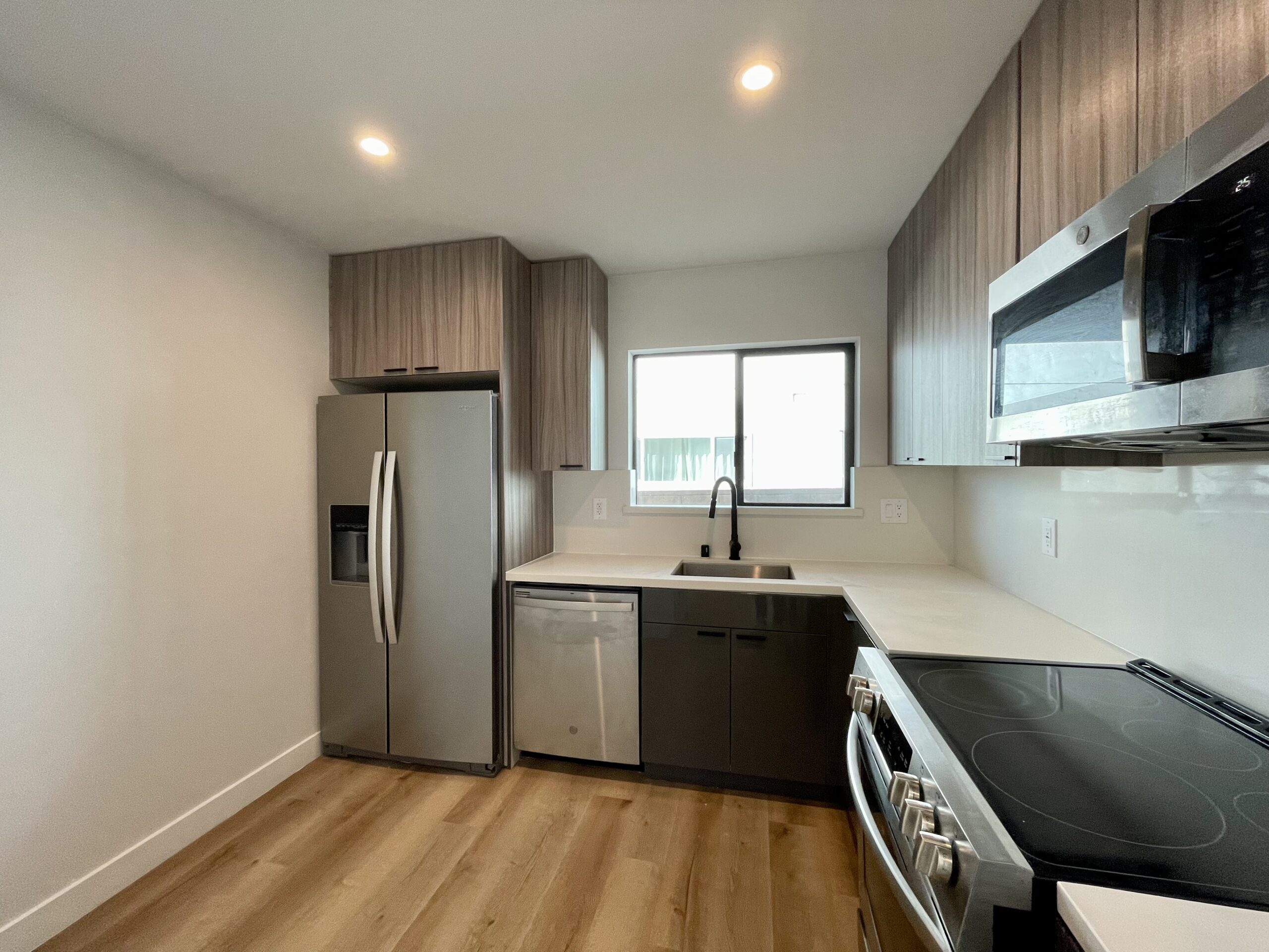 appartment image 1