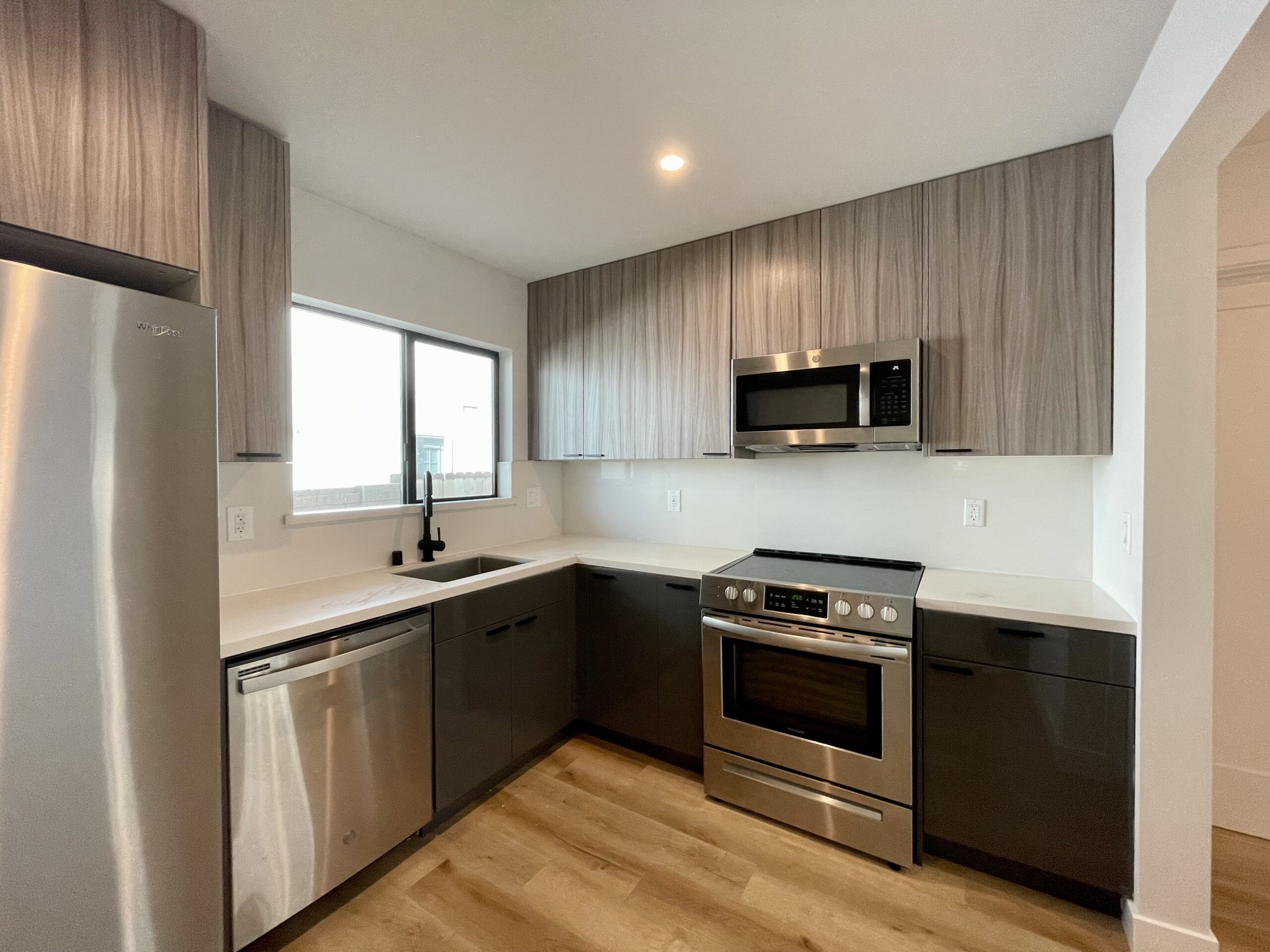 appartment image 2