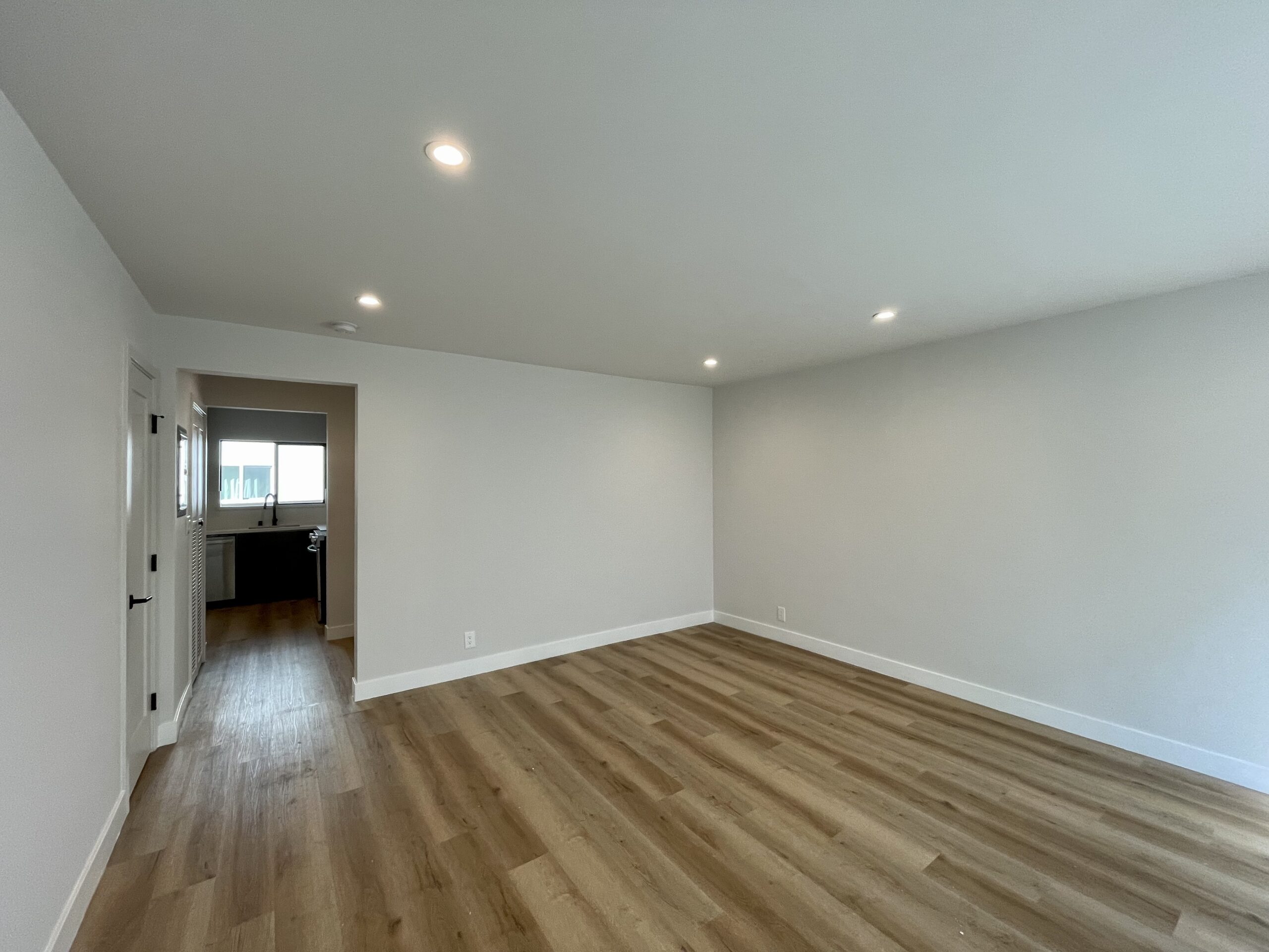 appartment image 5