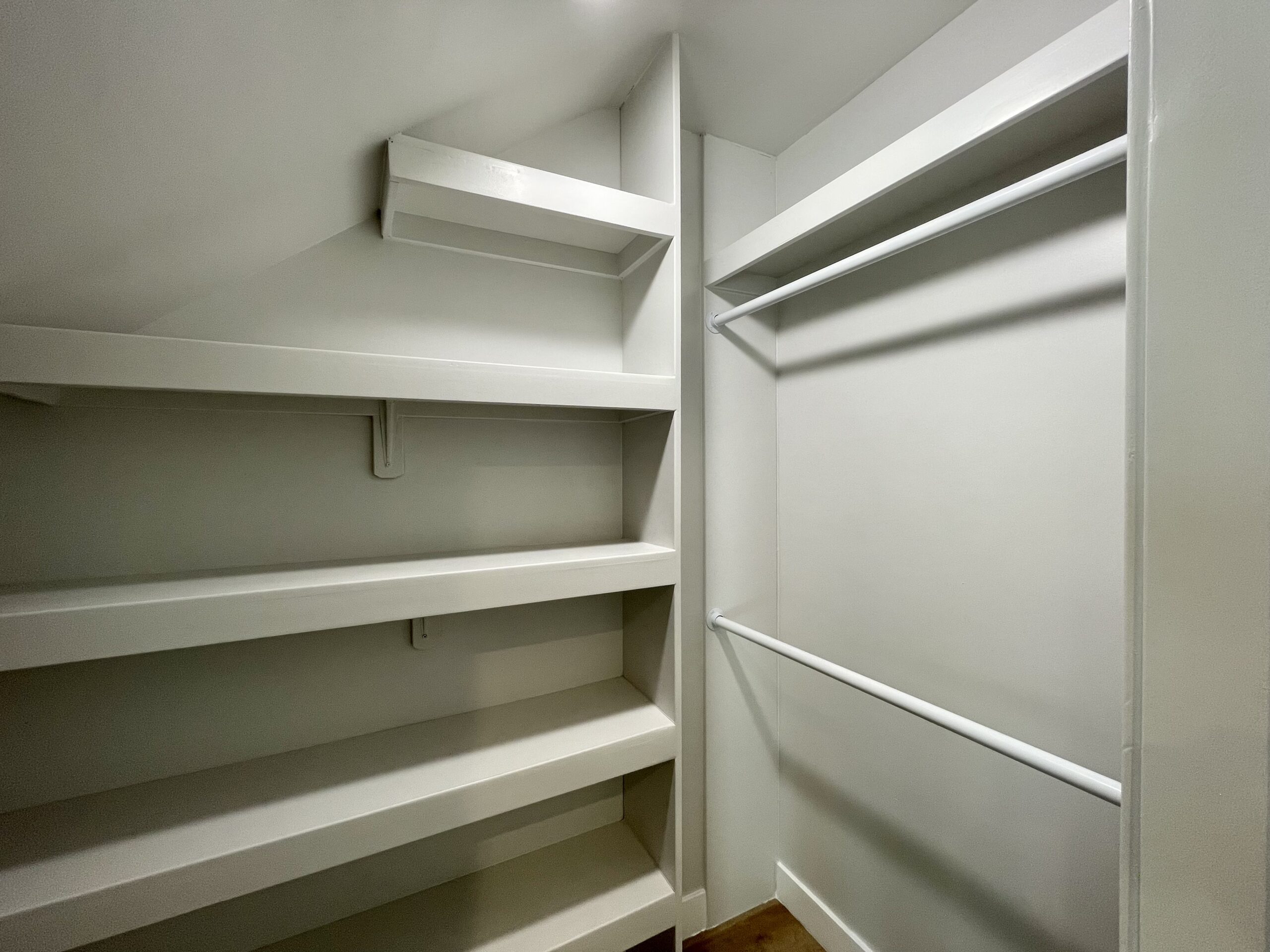 appartment image 7