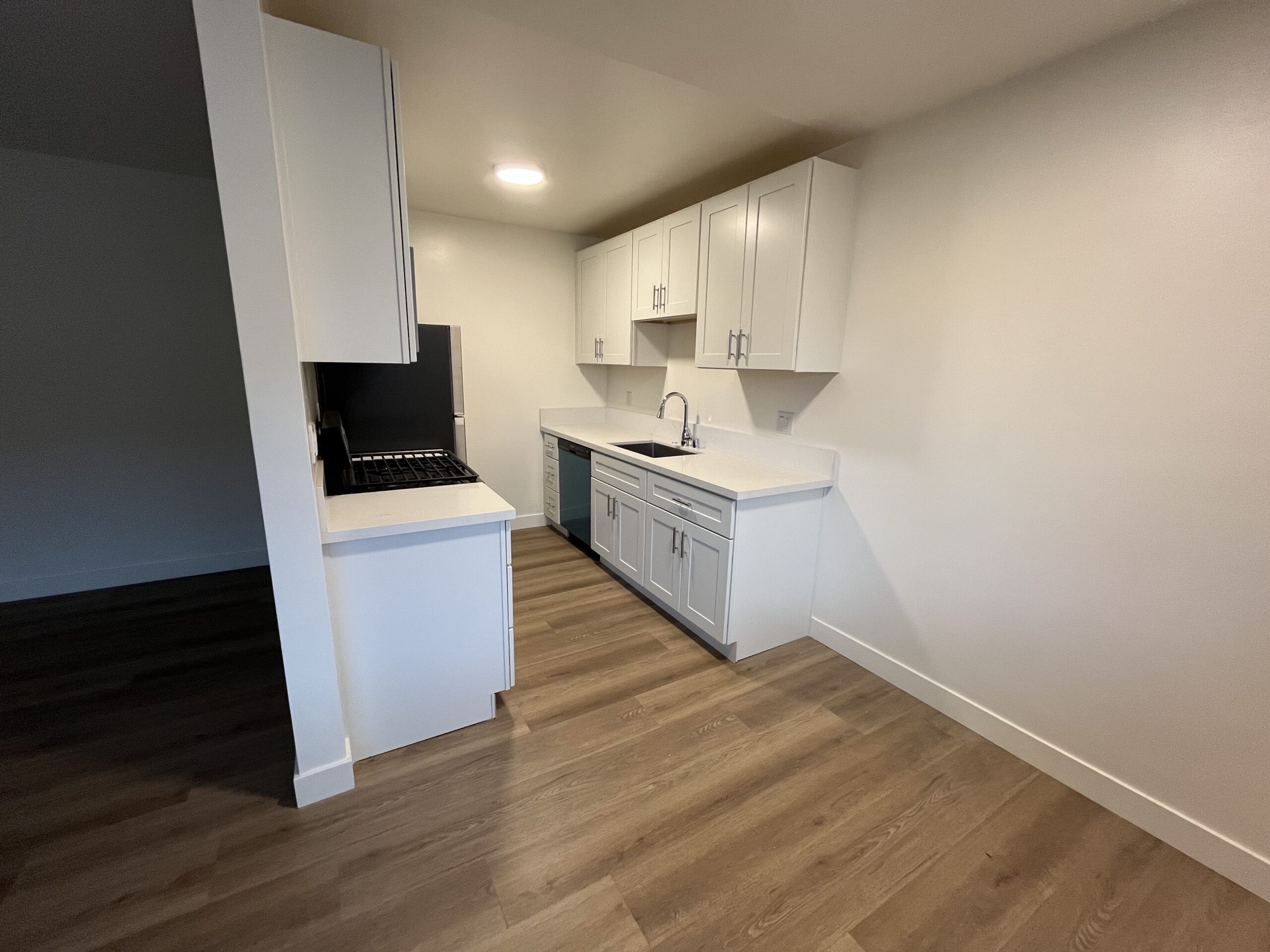 appartment image 2