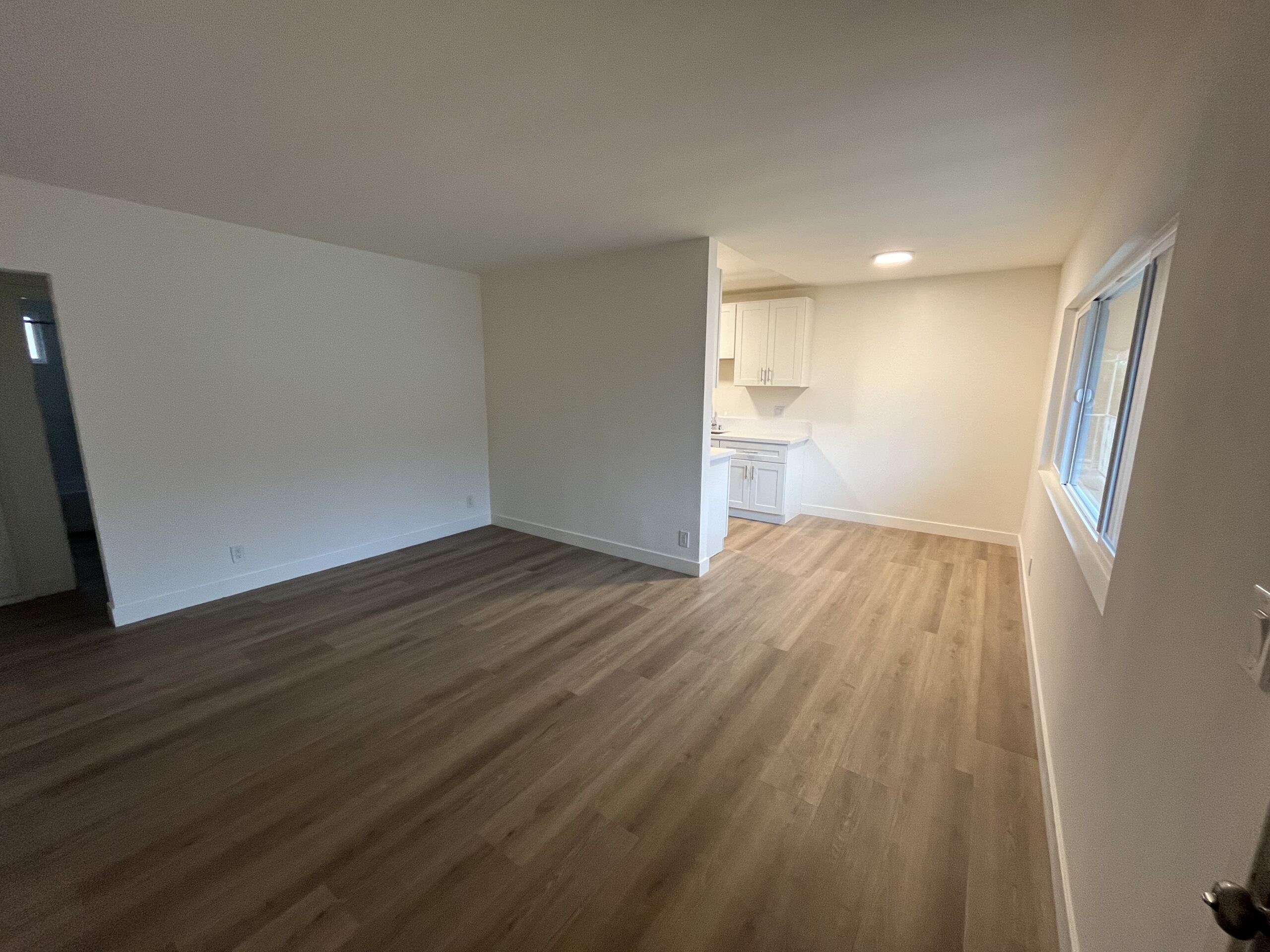 appartment image 4