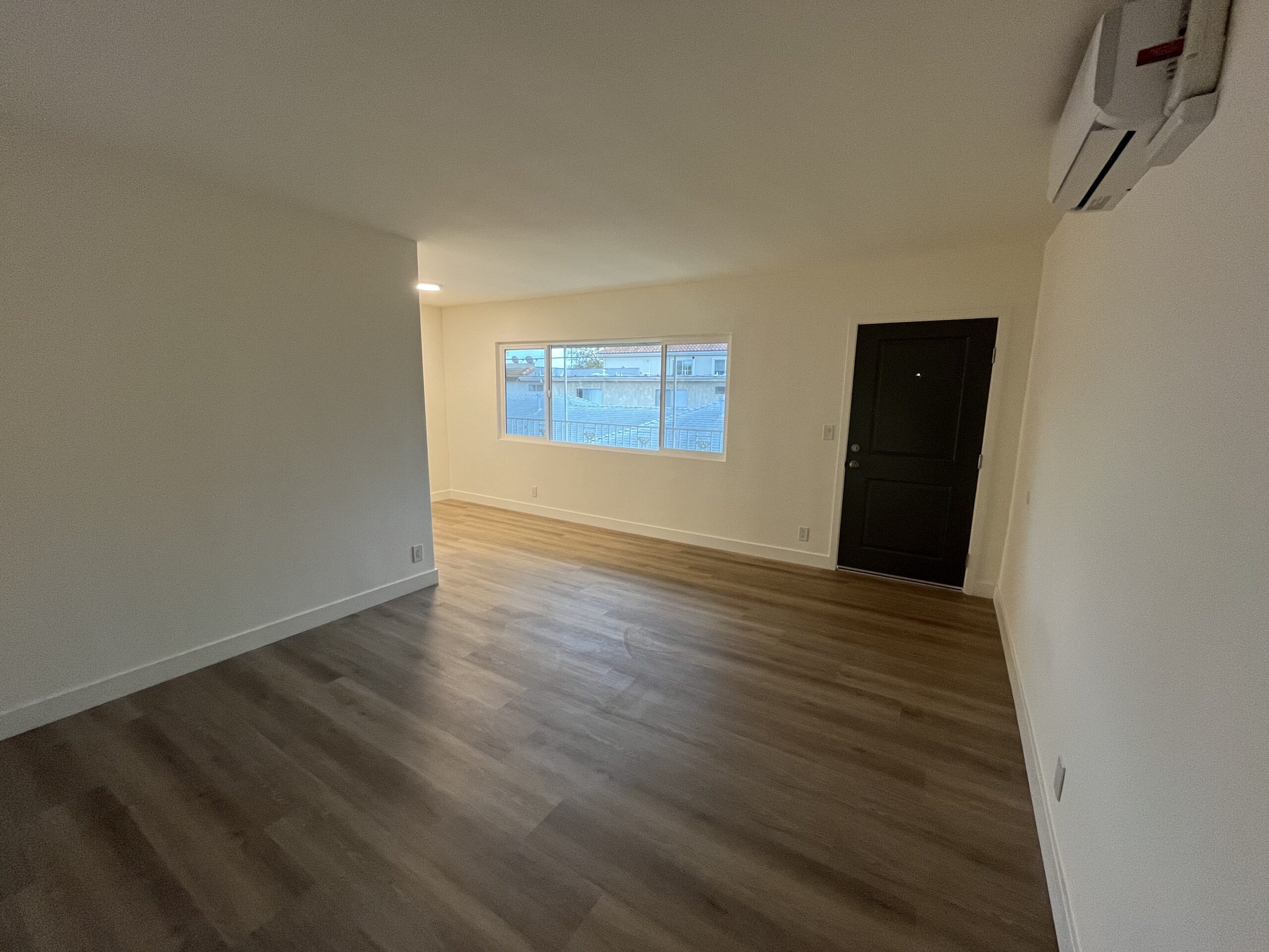 appartment image 5