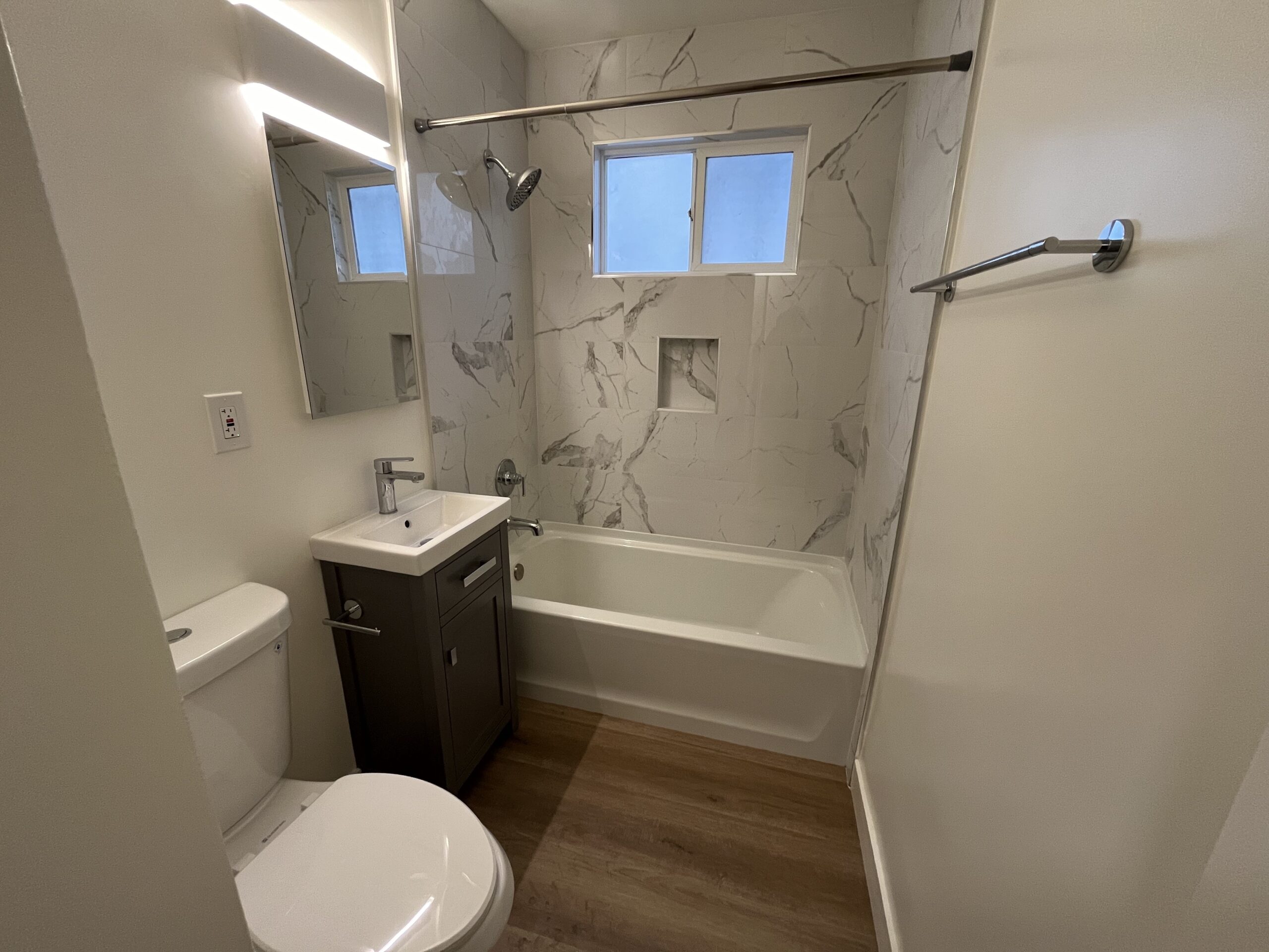 appartment image 12