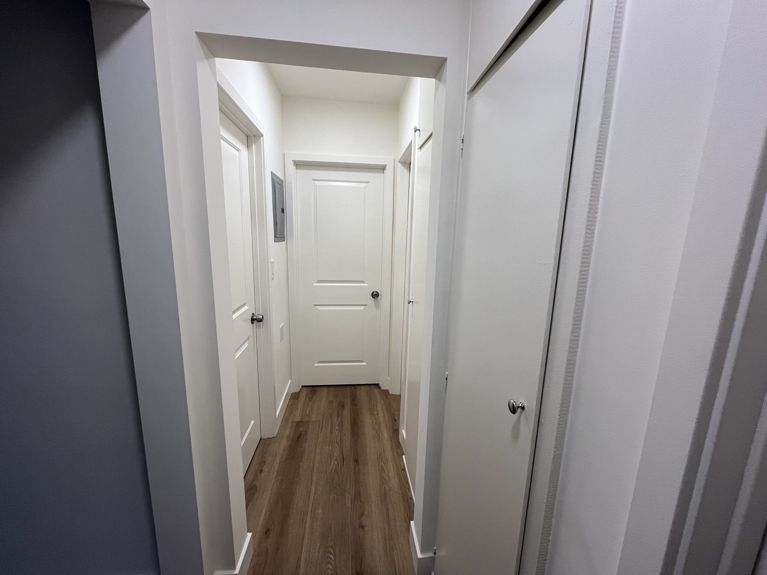 appartment image 13