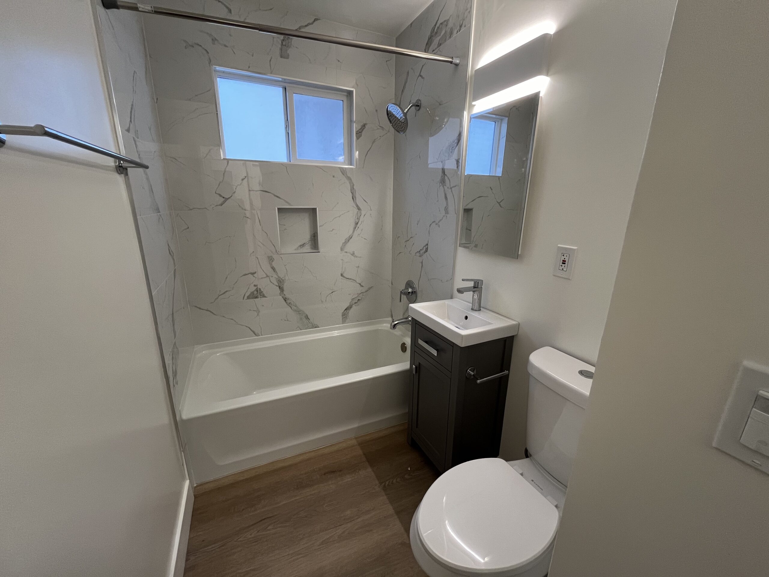 appartment image 11