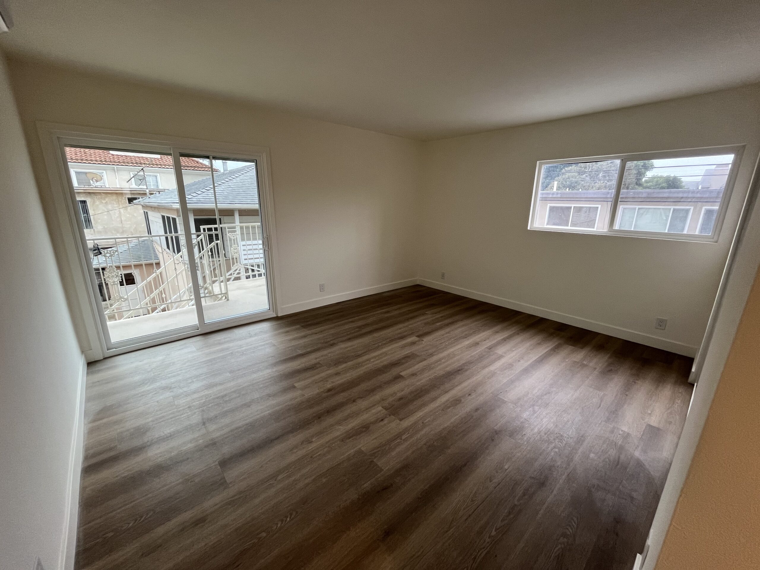 appartment image 6