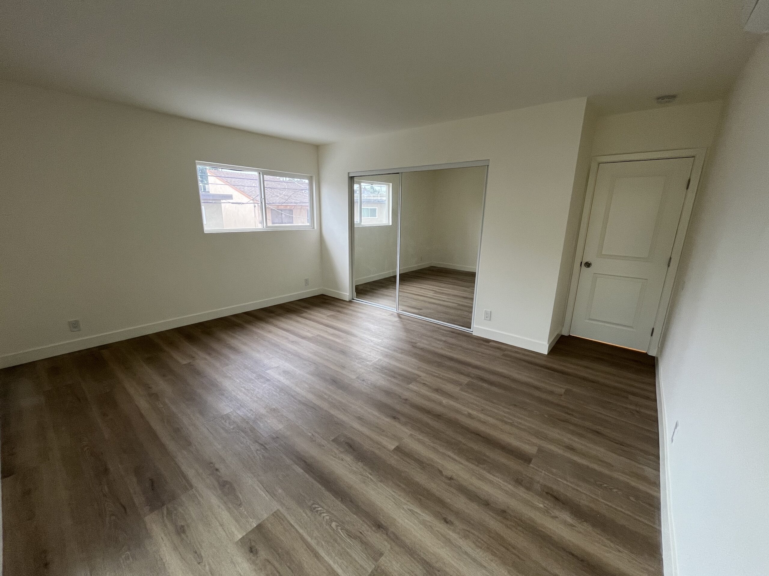 appartment image 7