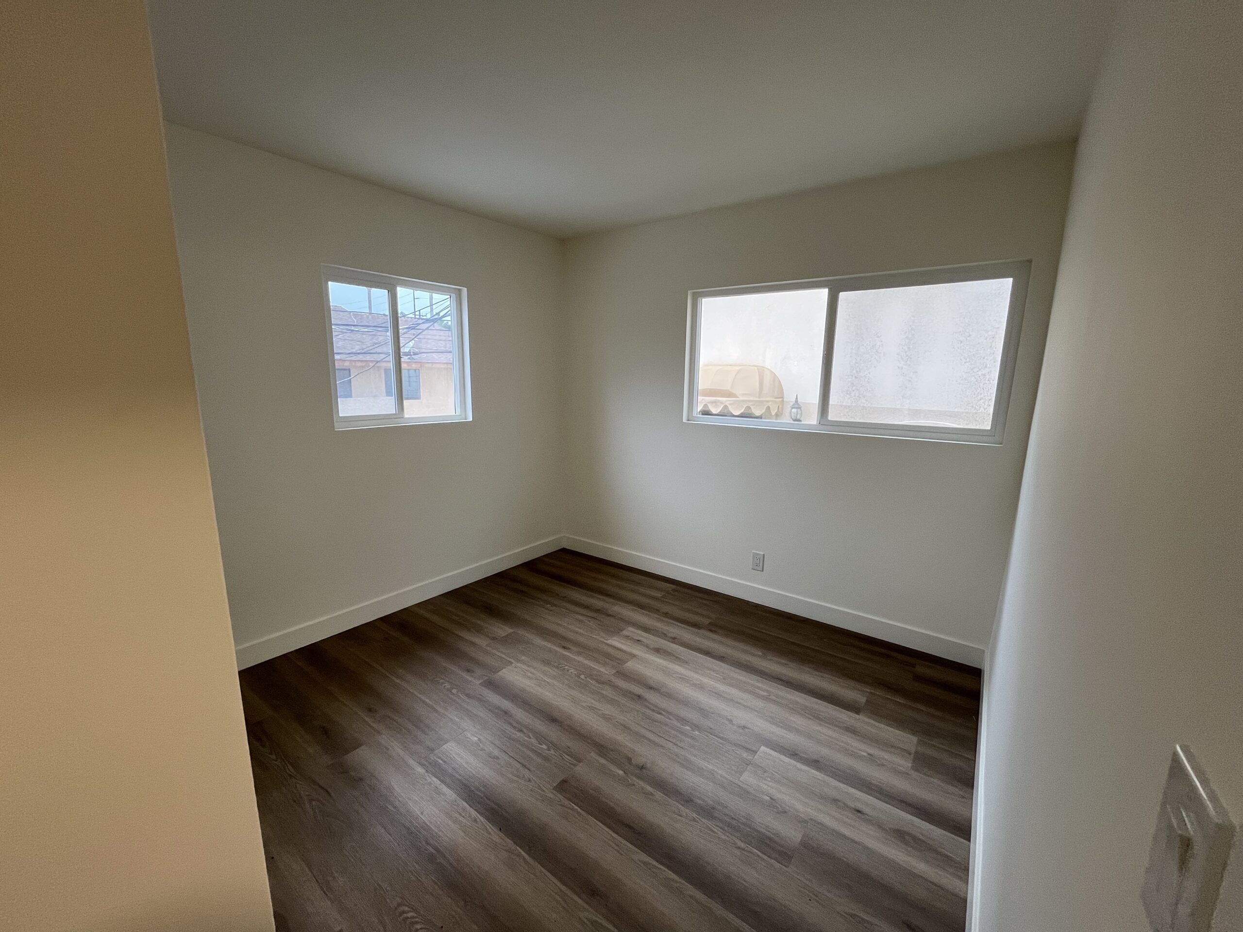 appartment image 9