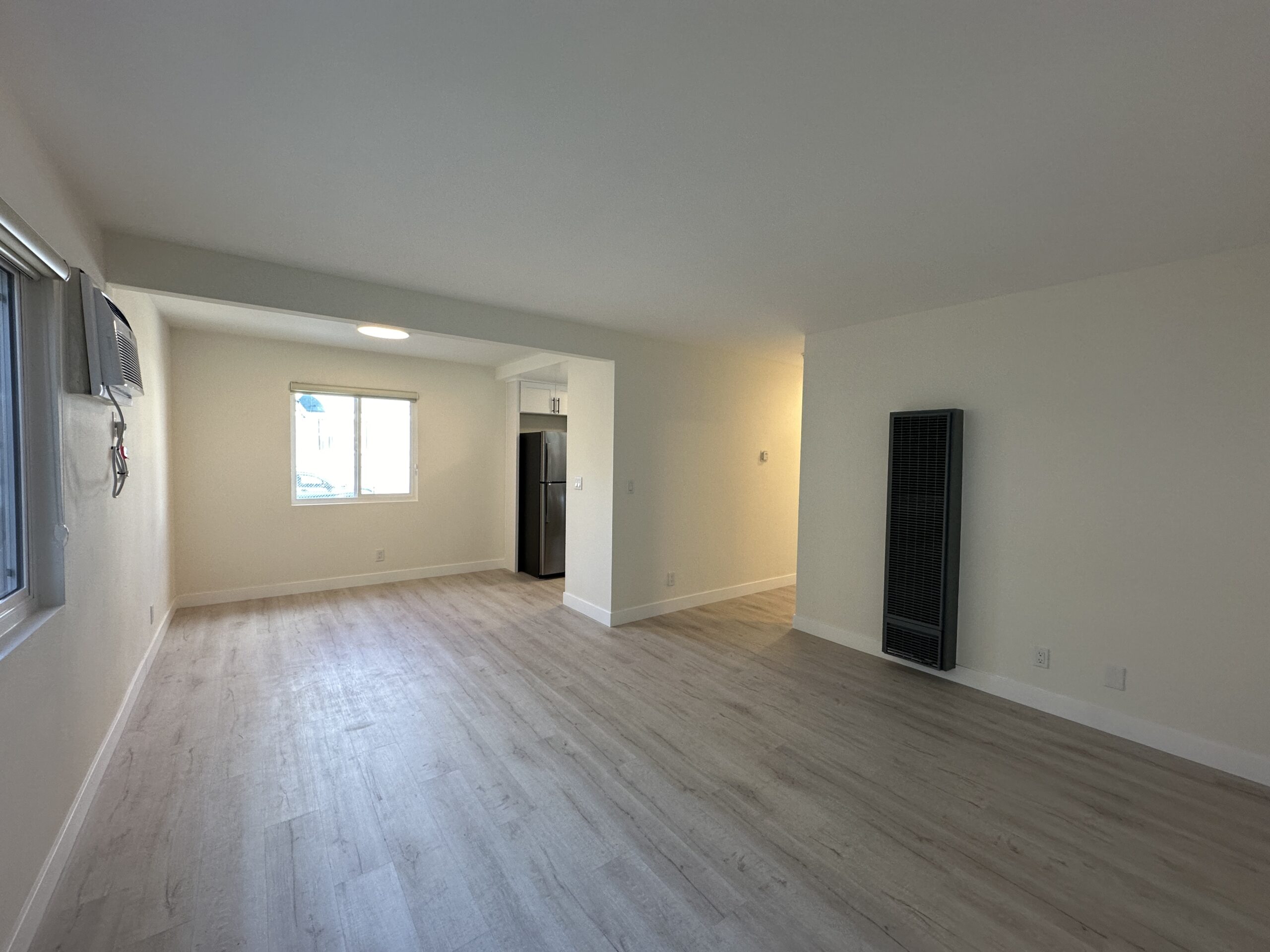 appartment image 2