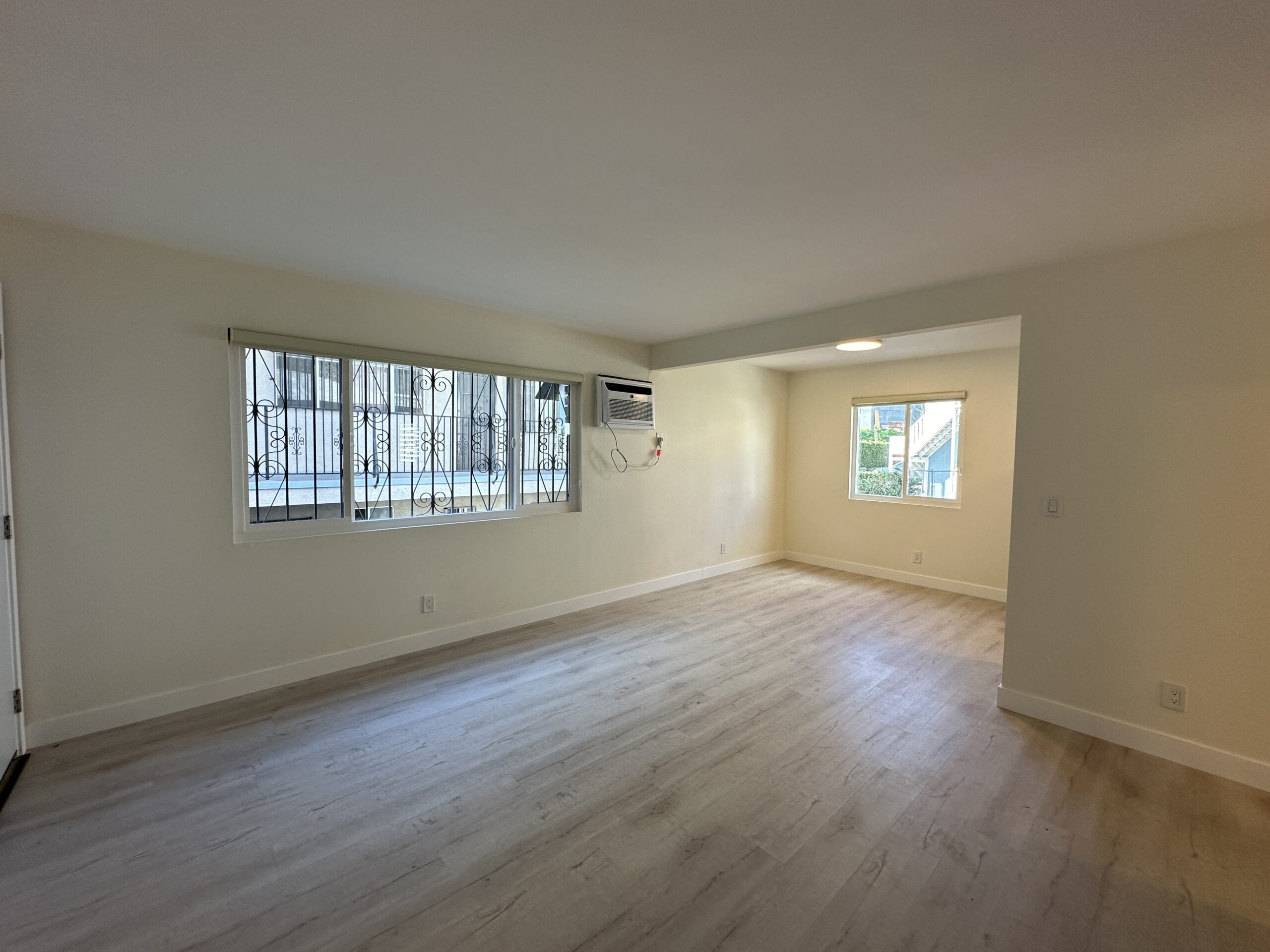 appartment image 3