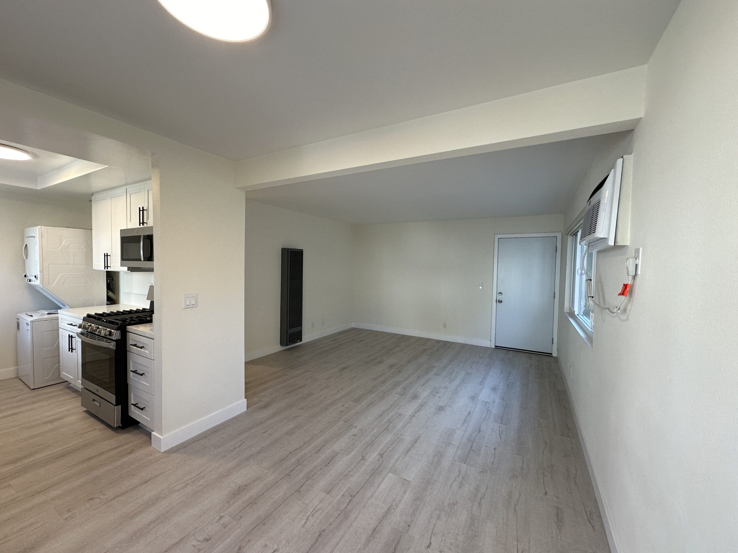 appartment image 1